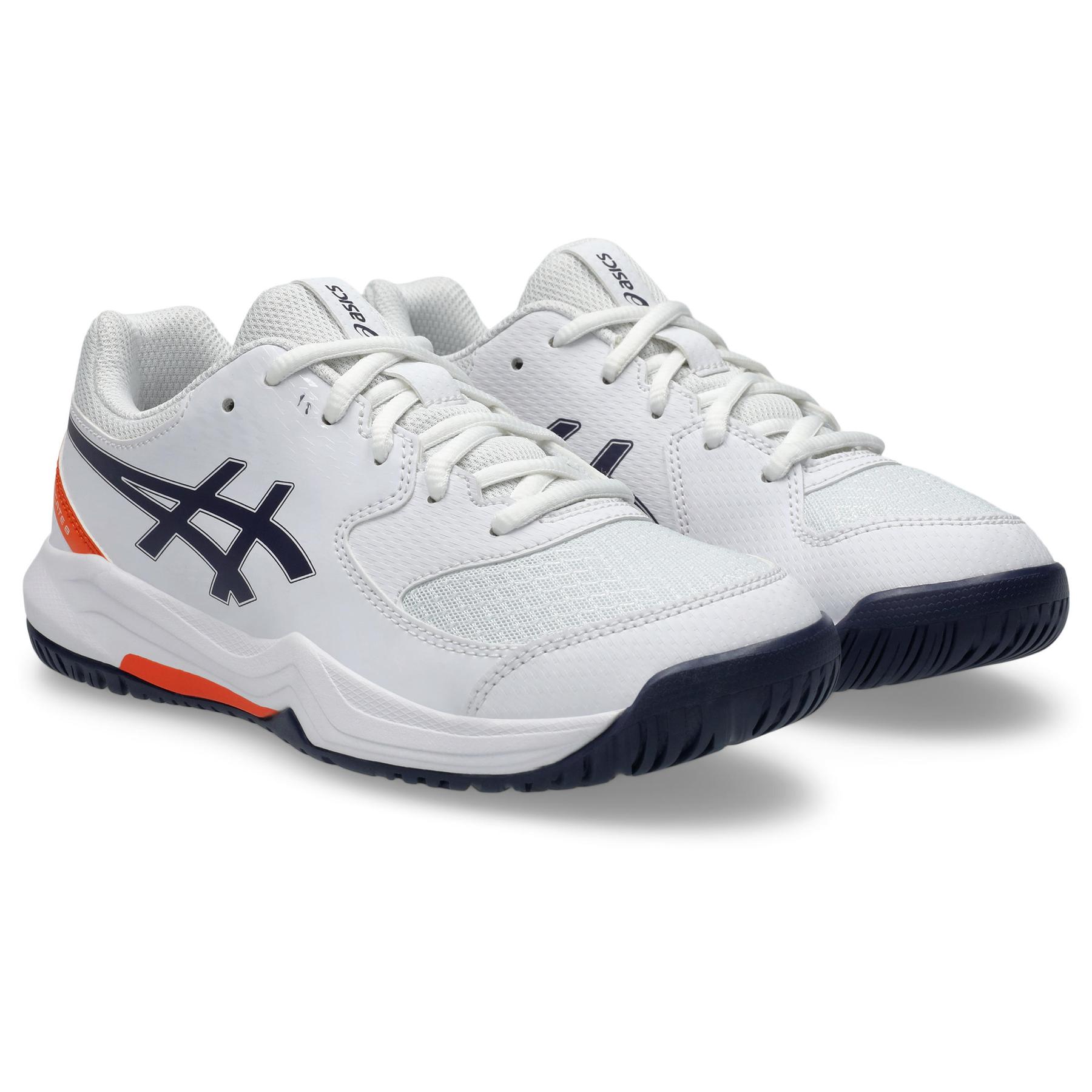 a/s/asics_1044a077_104_sb_fr_glb.jpg