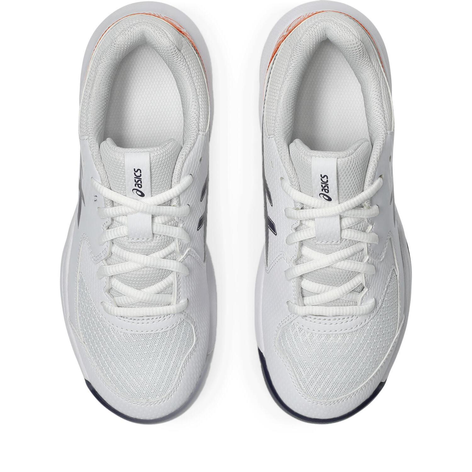 a/s/asics_1044a077_104_sb_tp_glb.jpg