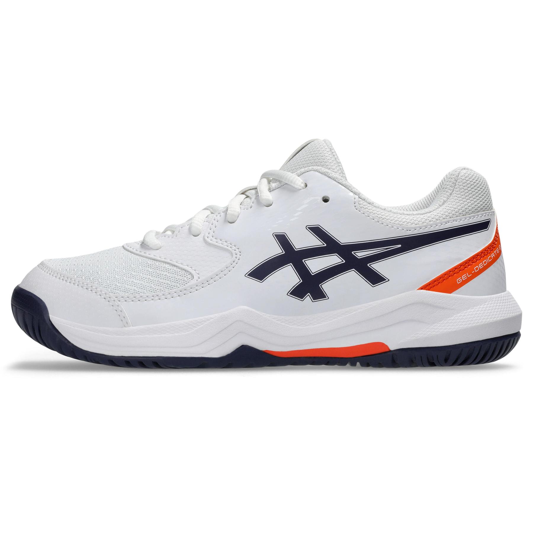 a/s/asics_1044a077_104_sl_lt_glb.jpg