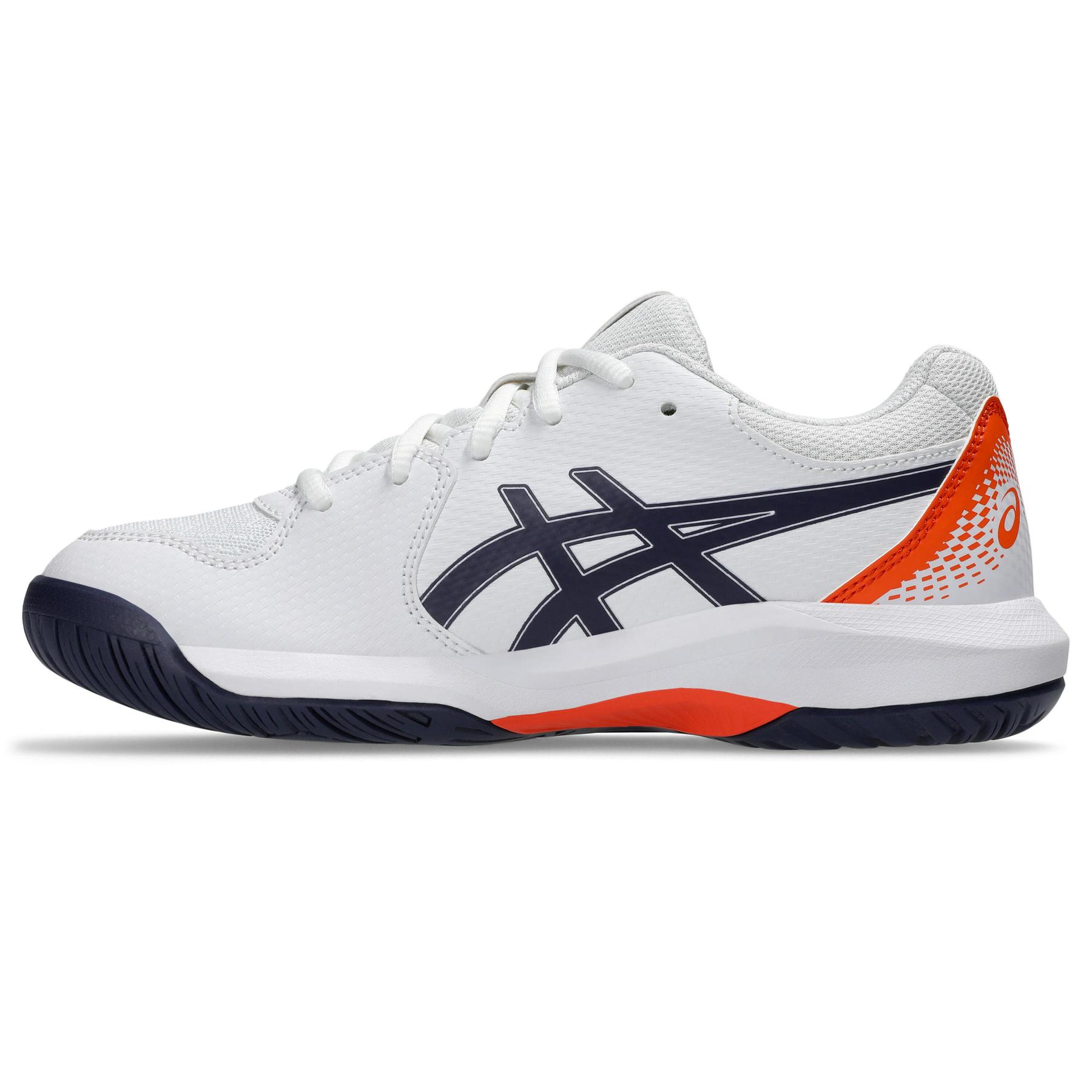 a/s/asics_1044a077_104_sr_lt_glb.jpg