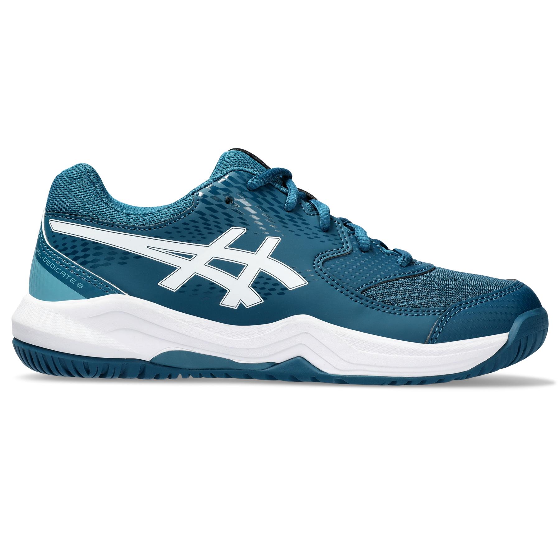 a/s/asics_1044a077_400_0.jpg