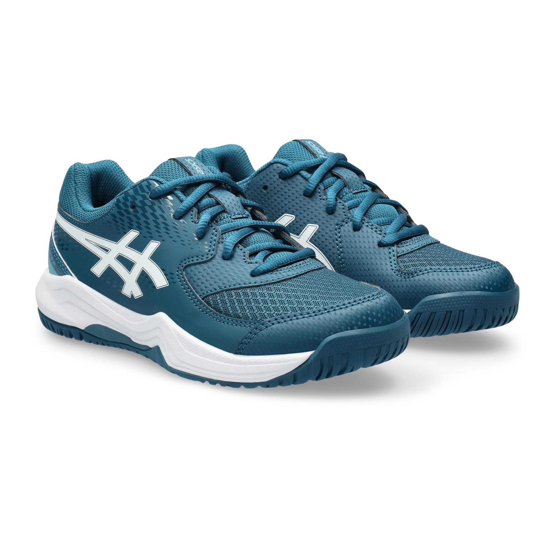 a/s/asics_1044a077_400_1.jpg