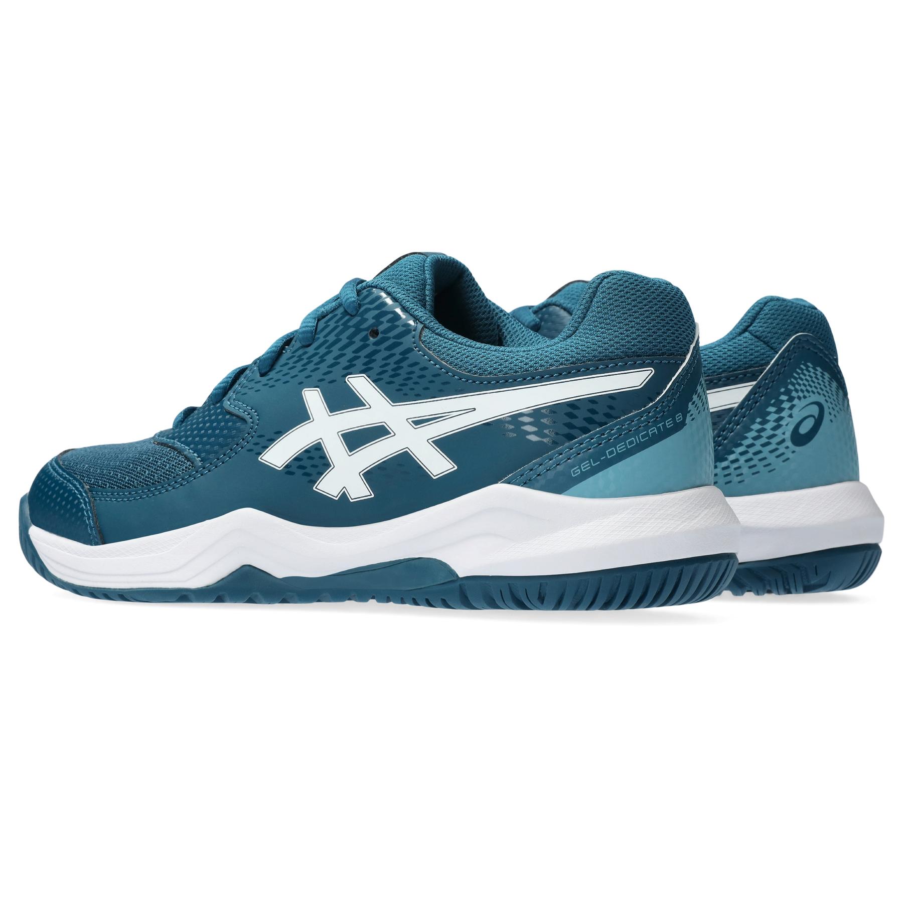 a/s/asics_1044a077_400_2.jpg