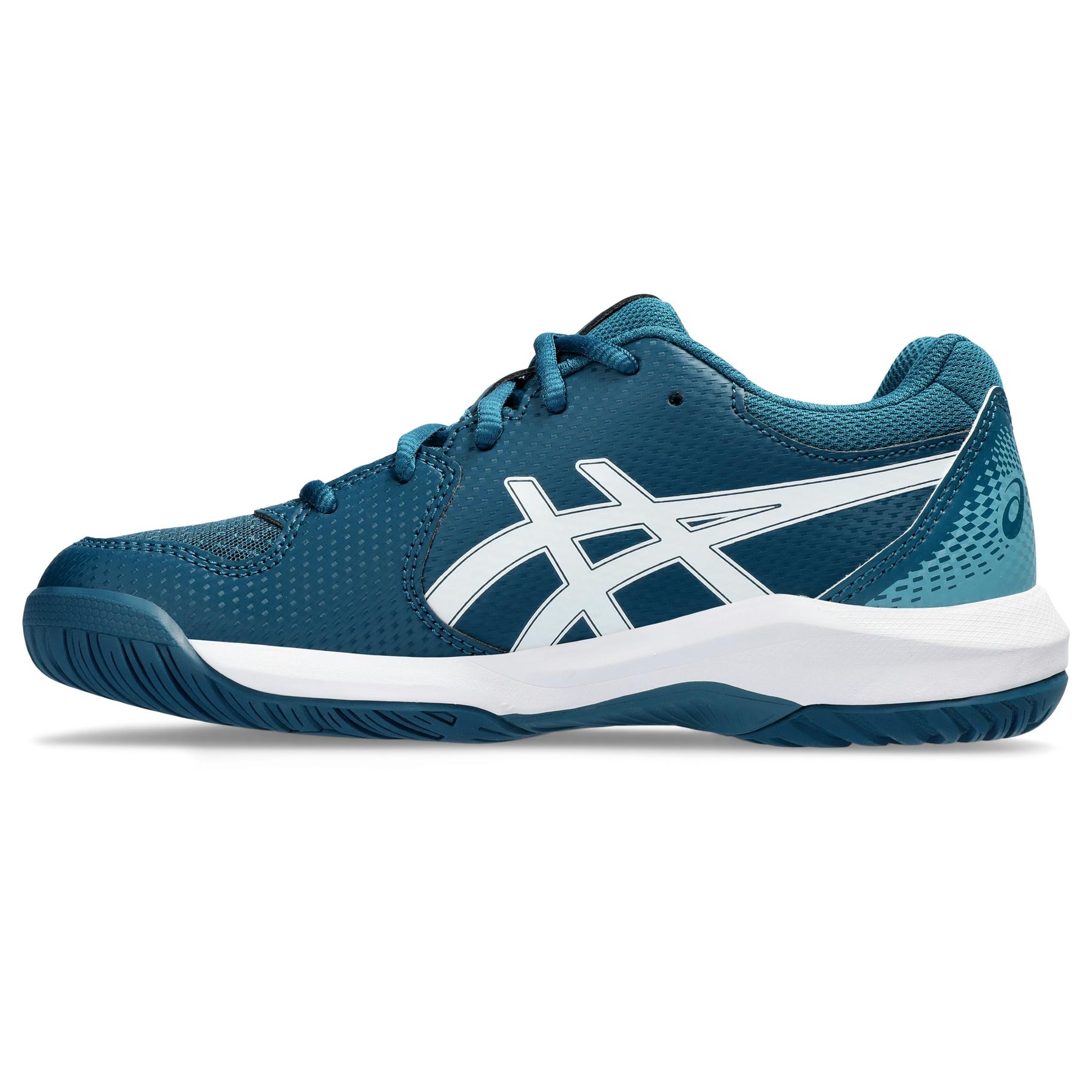 a/s/asics_1044a077_400_3.jpg