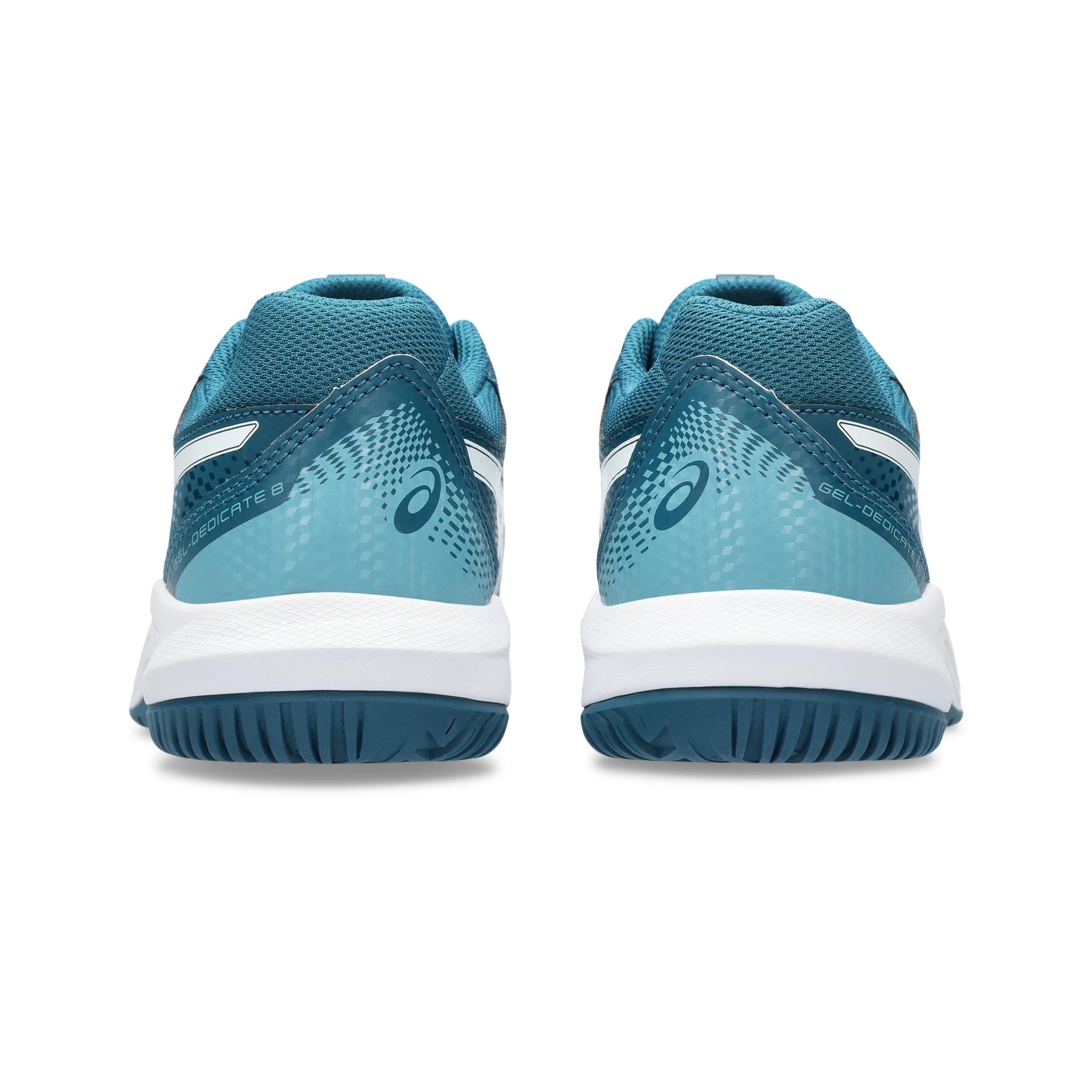 a/s/asics_1044a077_400_4.jpg