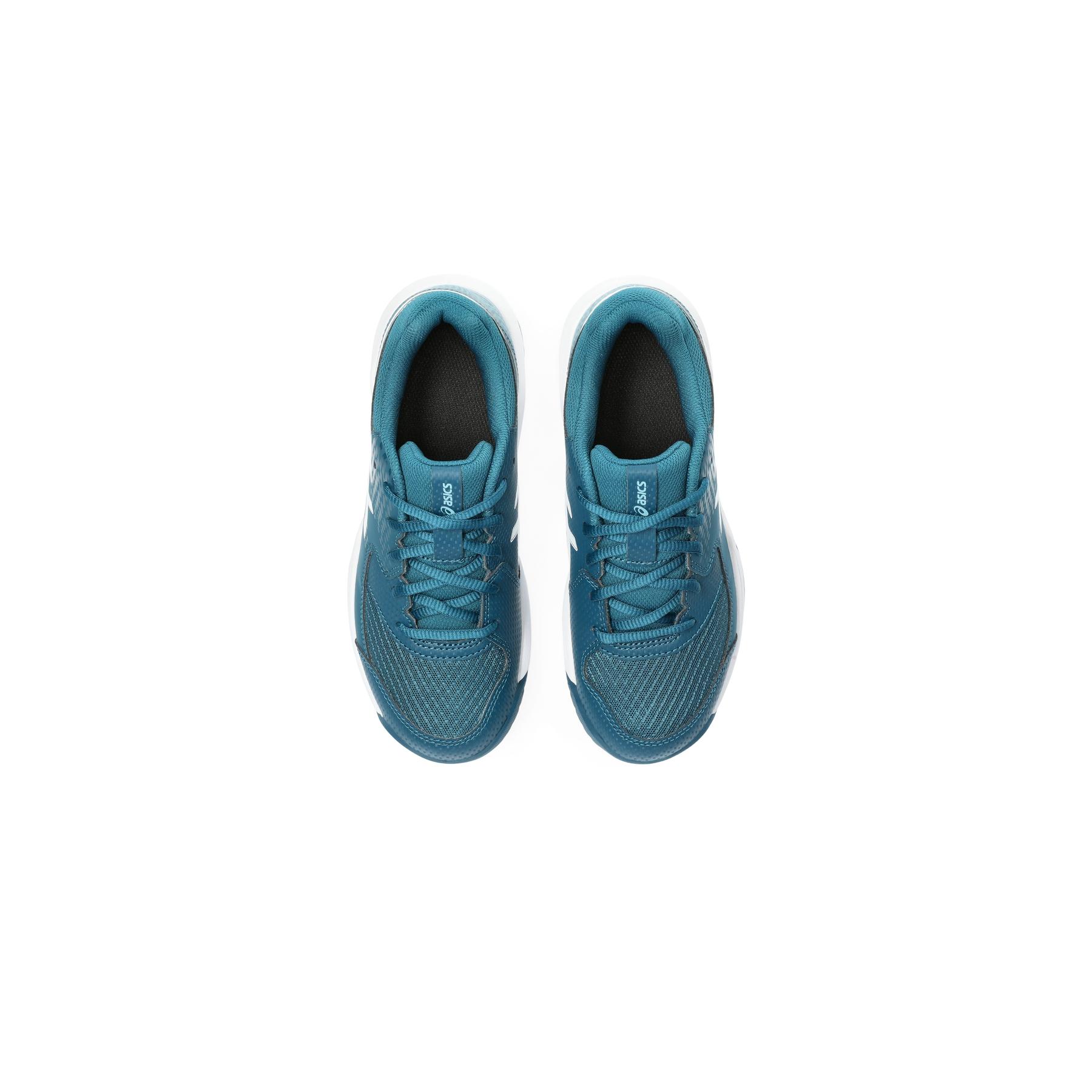 a/s/asics_1044a077_400_5.jpg