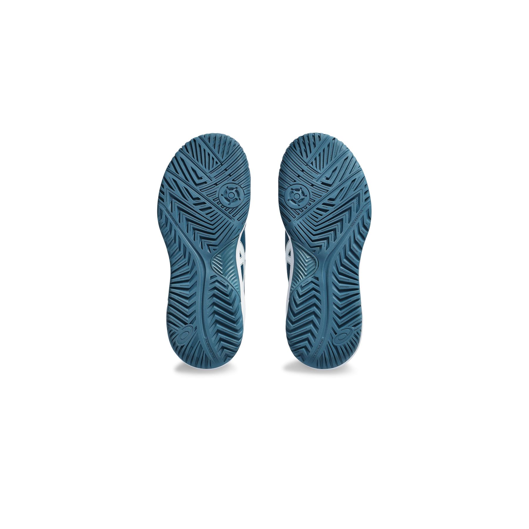 a/s/asics_1044a077_400_6.jpg