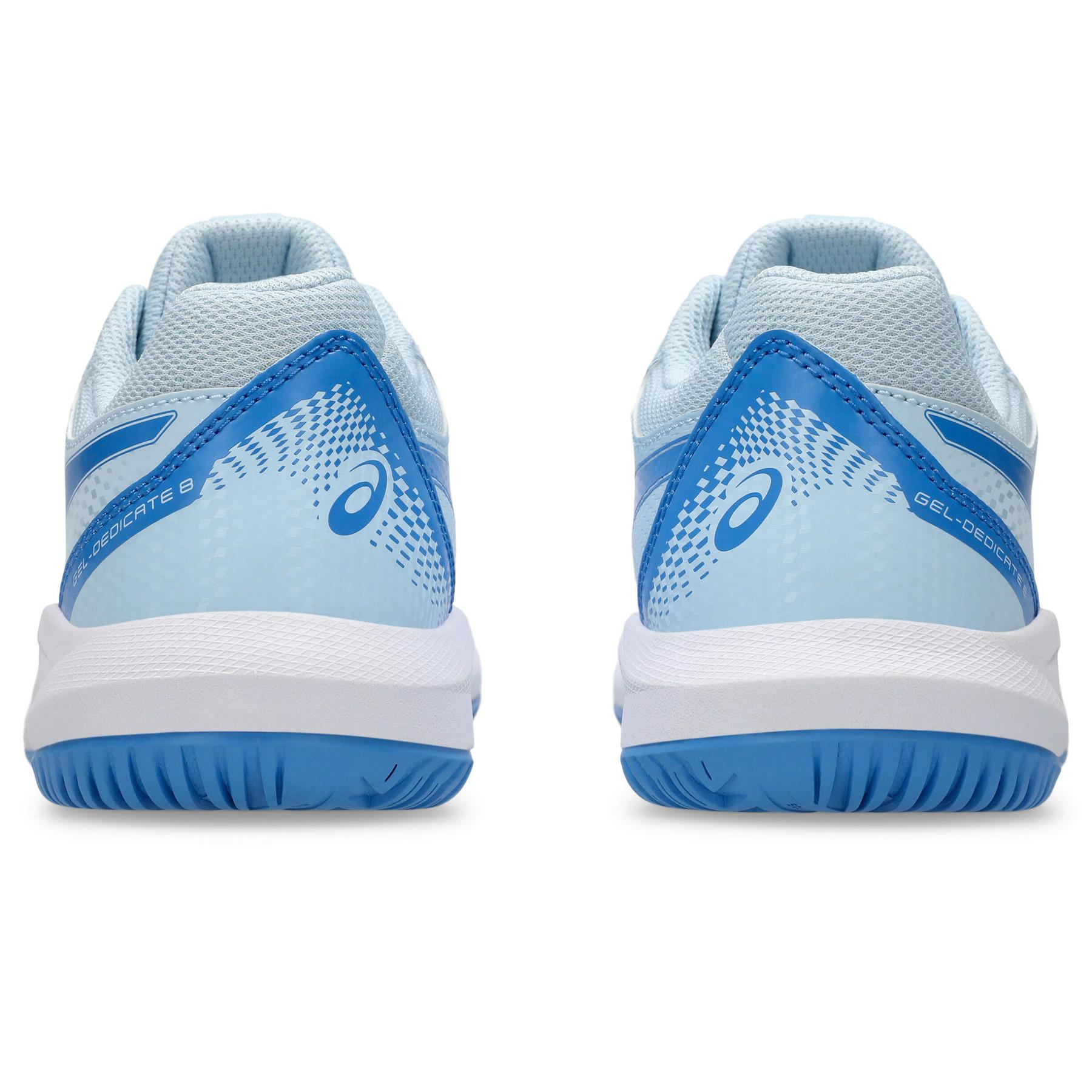 a/s/asics_1044a077_402_sb_bk_glb.jpg