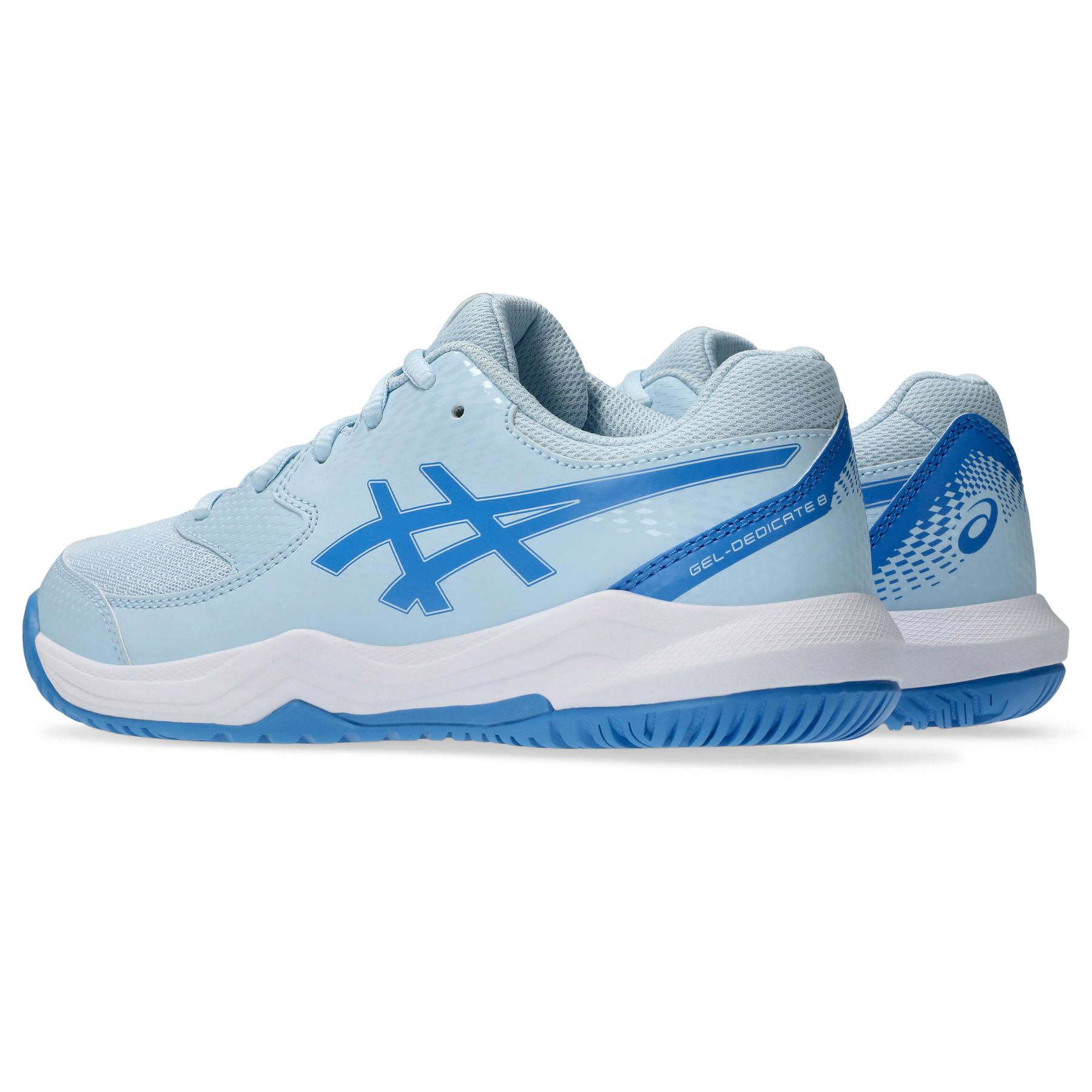 a/s/asics_1044a077_402_sb_fl_glb.jpg