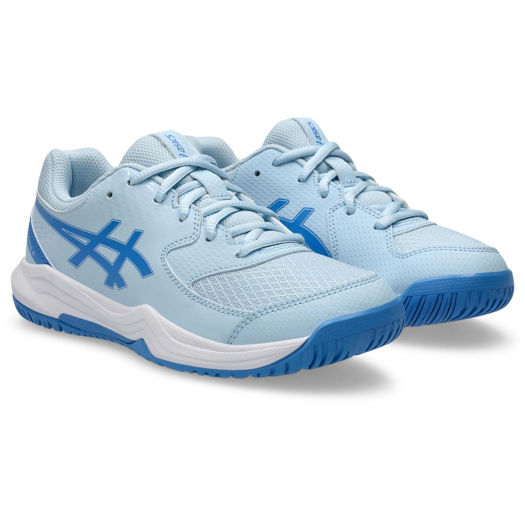 a/s/asics_1044a077_402_sb_fr_glb.jpg