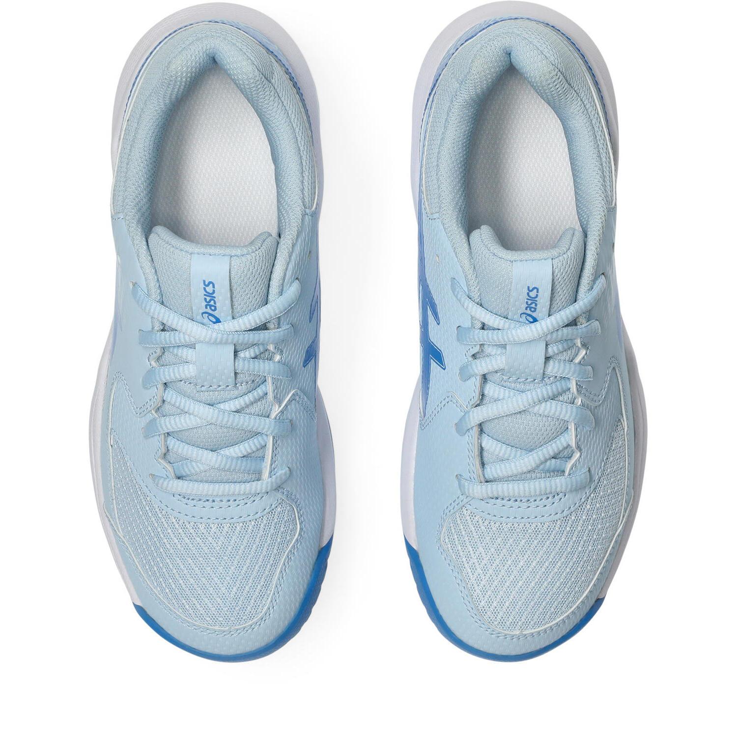 a/s/asics_1044a077_402_sb_tp_glb.jpg