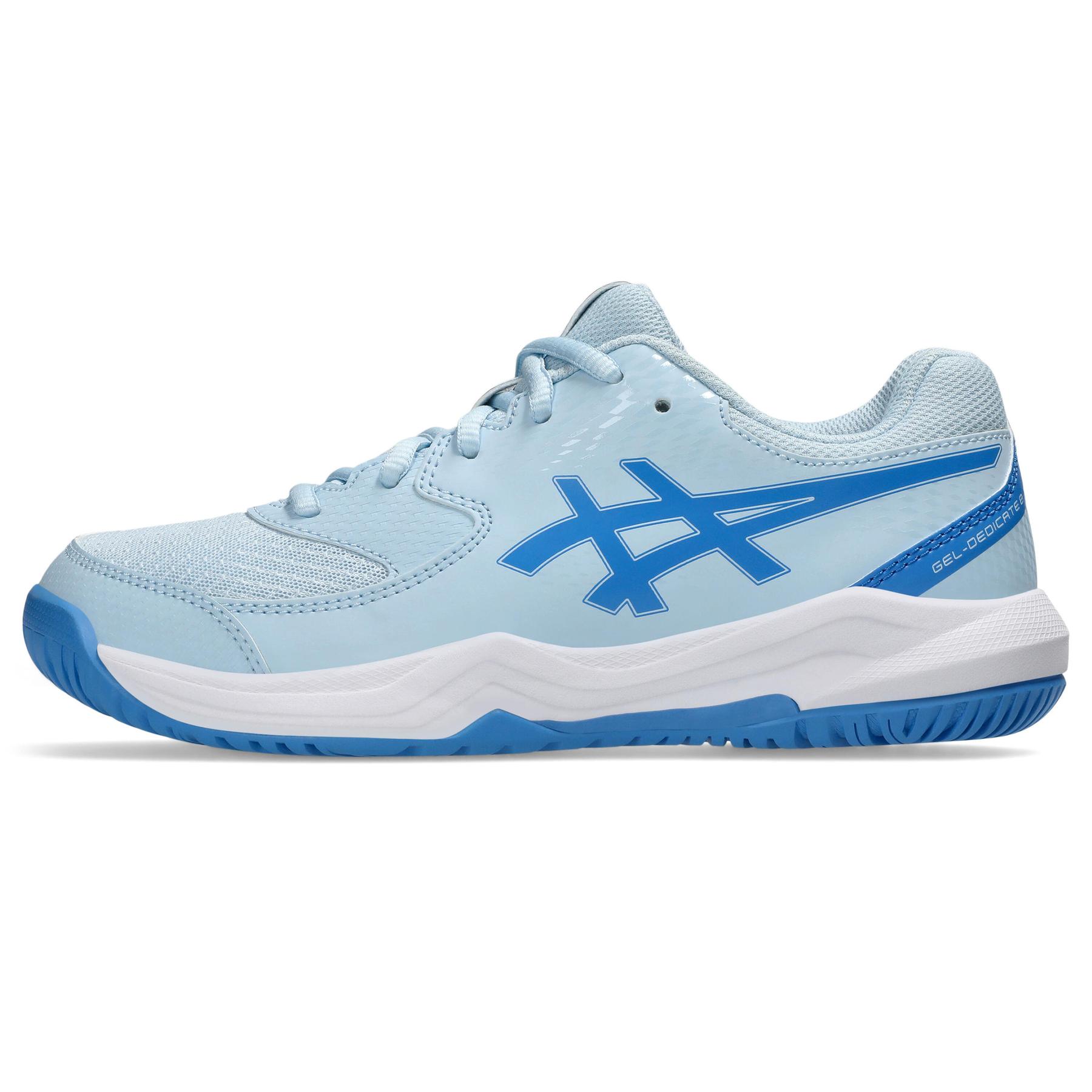 a/s/asics_1044a077_402_sl_lt_glb.jpg