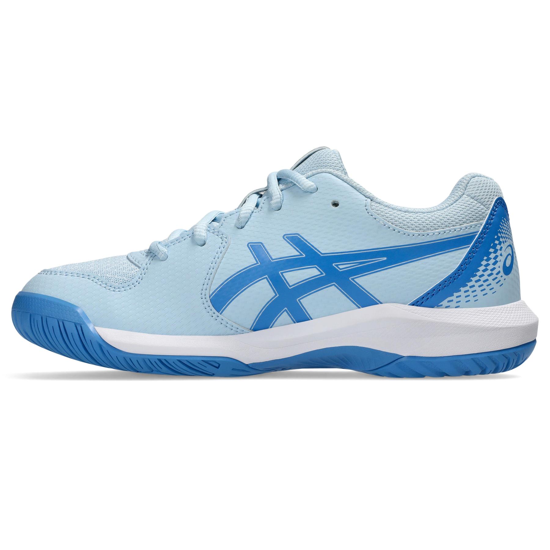 a/s/asics_1044a077_402_sr_lt_glb.jpg