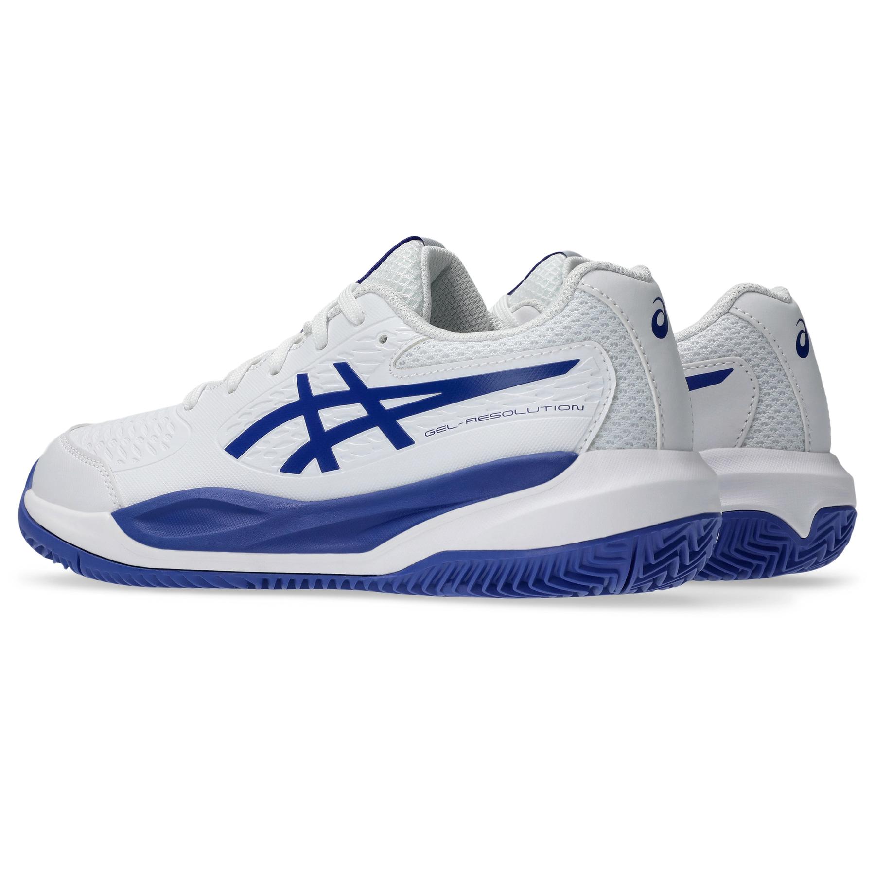 product/a/s/asics_1044a080---100_white-dark-cobalt_3.jpg