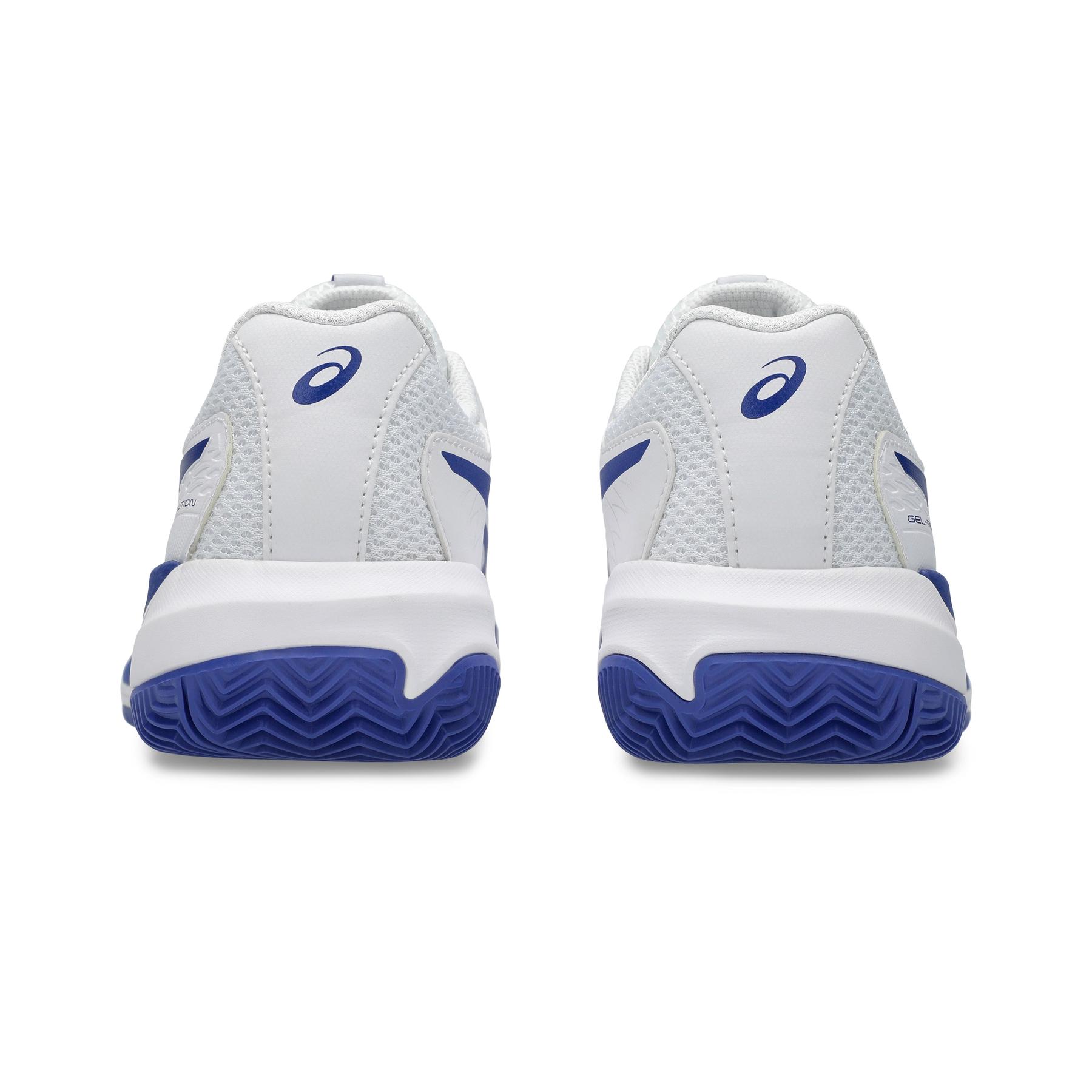 product/a/s/asics_1044a080---100_white-dark-cobalt_5.jpg