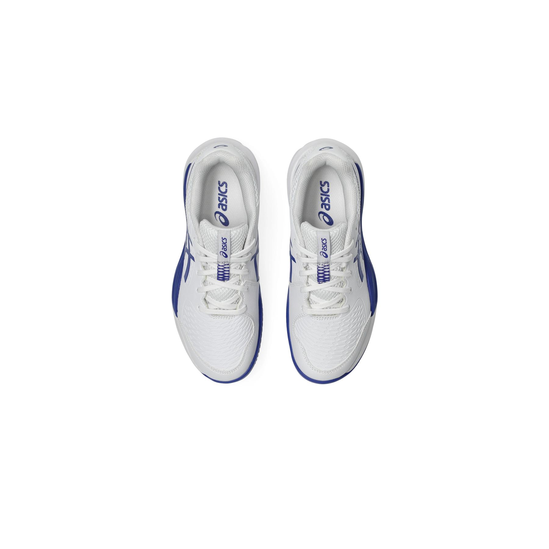 product/a/s/asics_1044a080---100_white-dark-cobalt_6.jpg