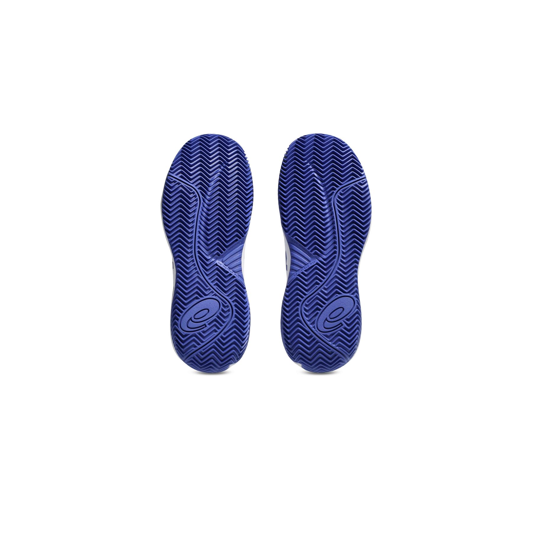 product/a/s/asics_1044a080---100_white-dark-cobalt_7.jpg