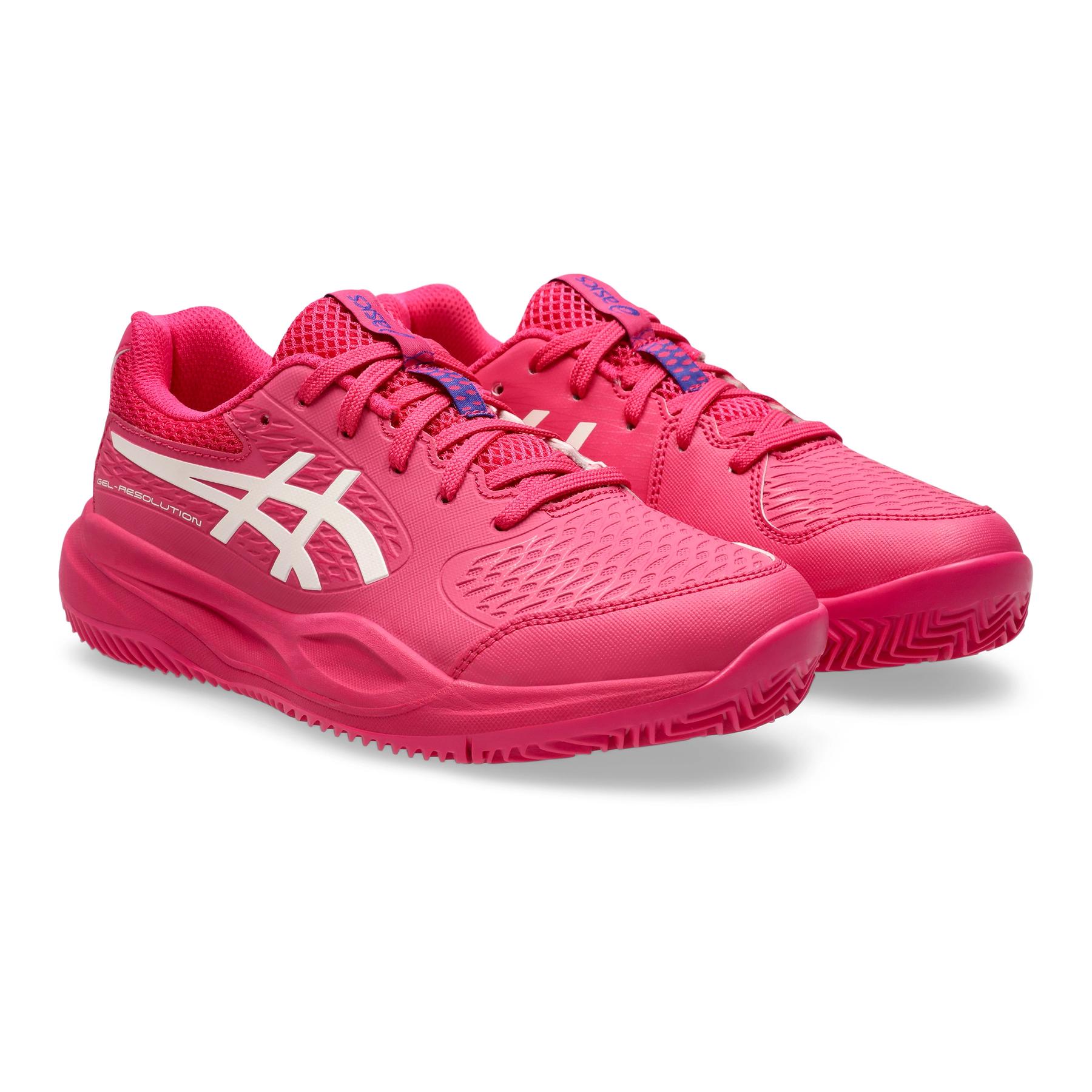 product/a/s/asics_1044a080---700_bright-rose-cream_2.jpg