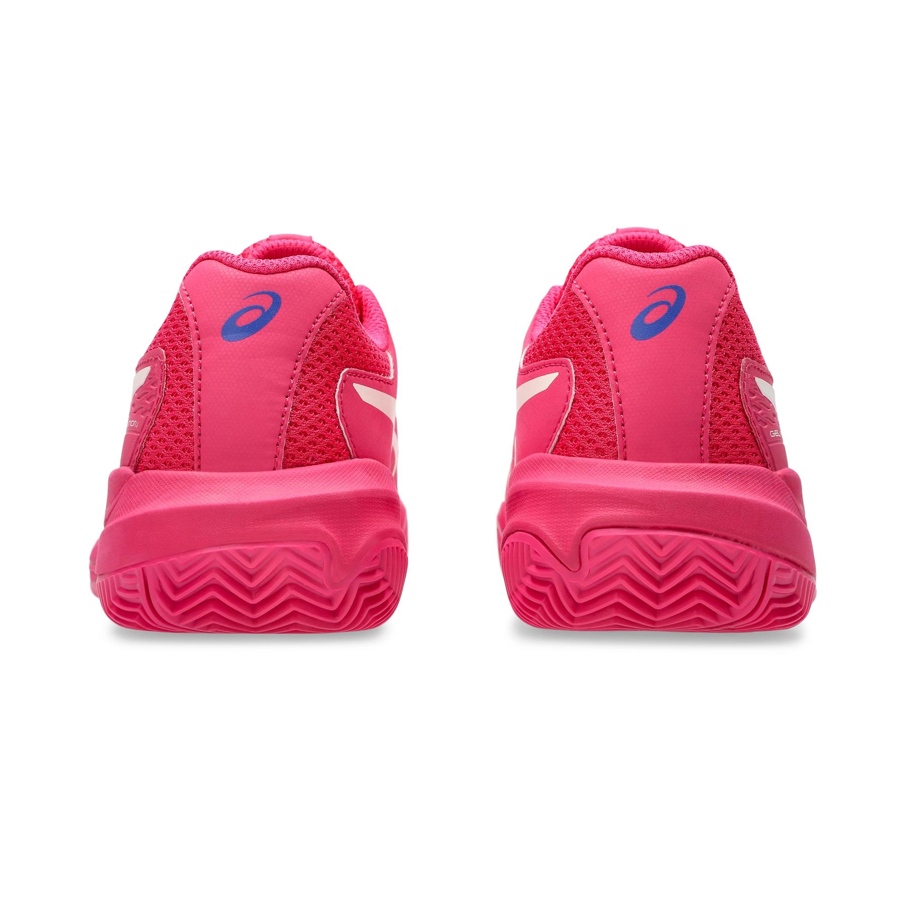 product/a/s/asics_1044a080---700_bright-rose-cream_5.jpg