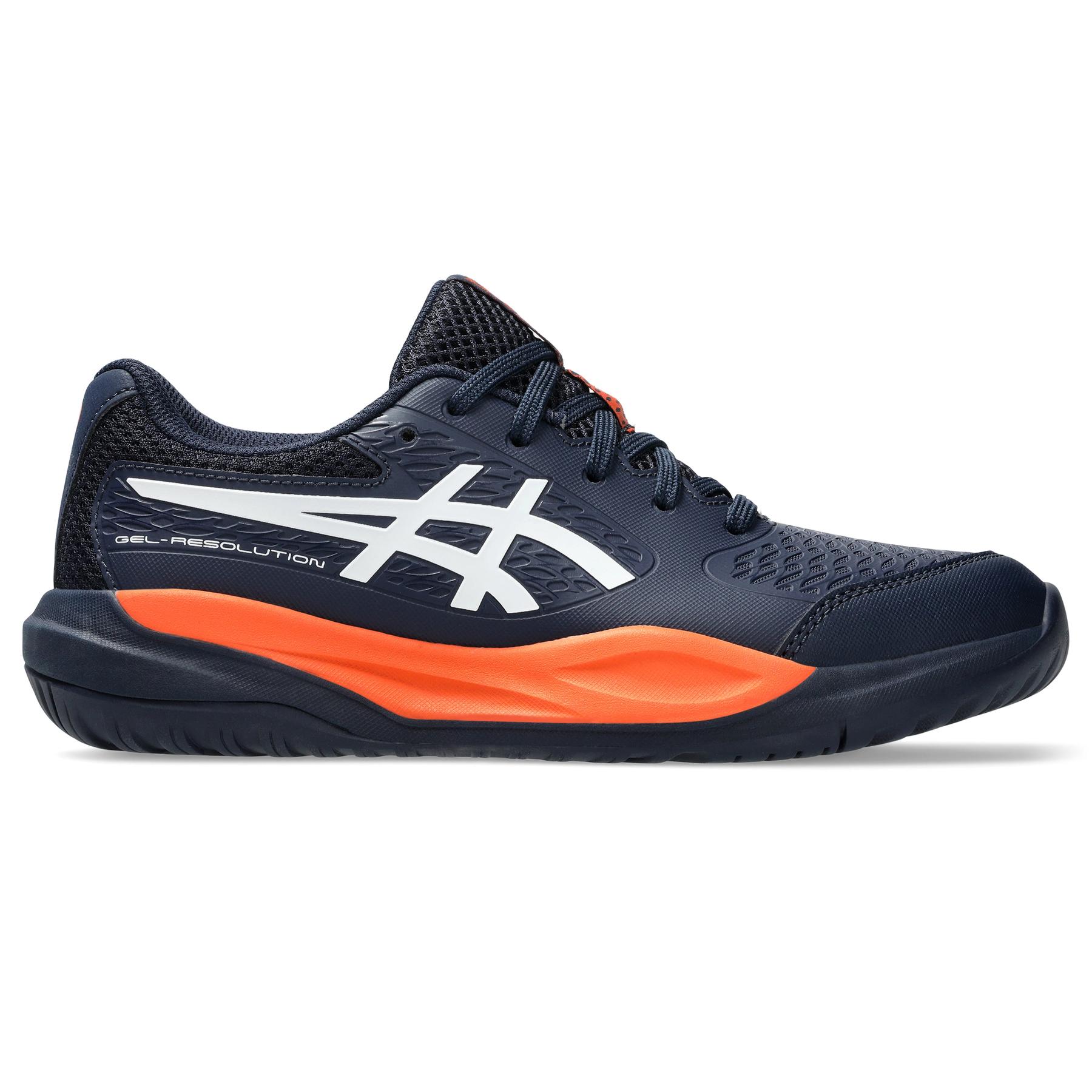 product/a/s/asics_1044a081---400_midnight-white_1.jpg