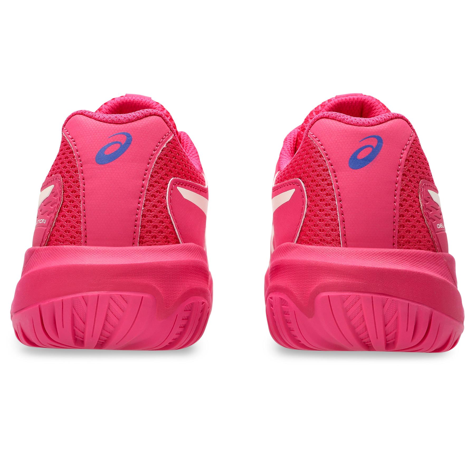 product/a/s/asics_1044a081---700_bright-rose-cream_2.jpg