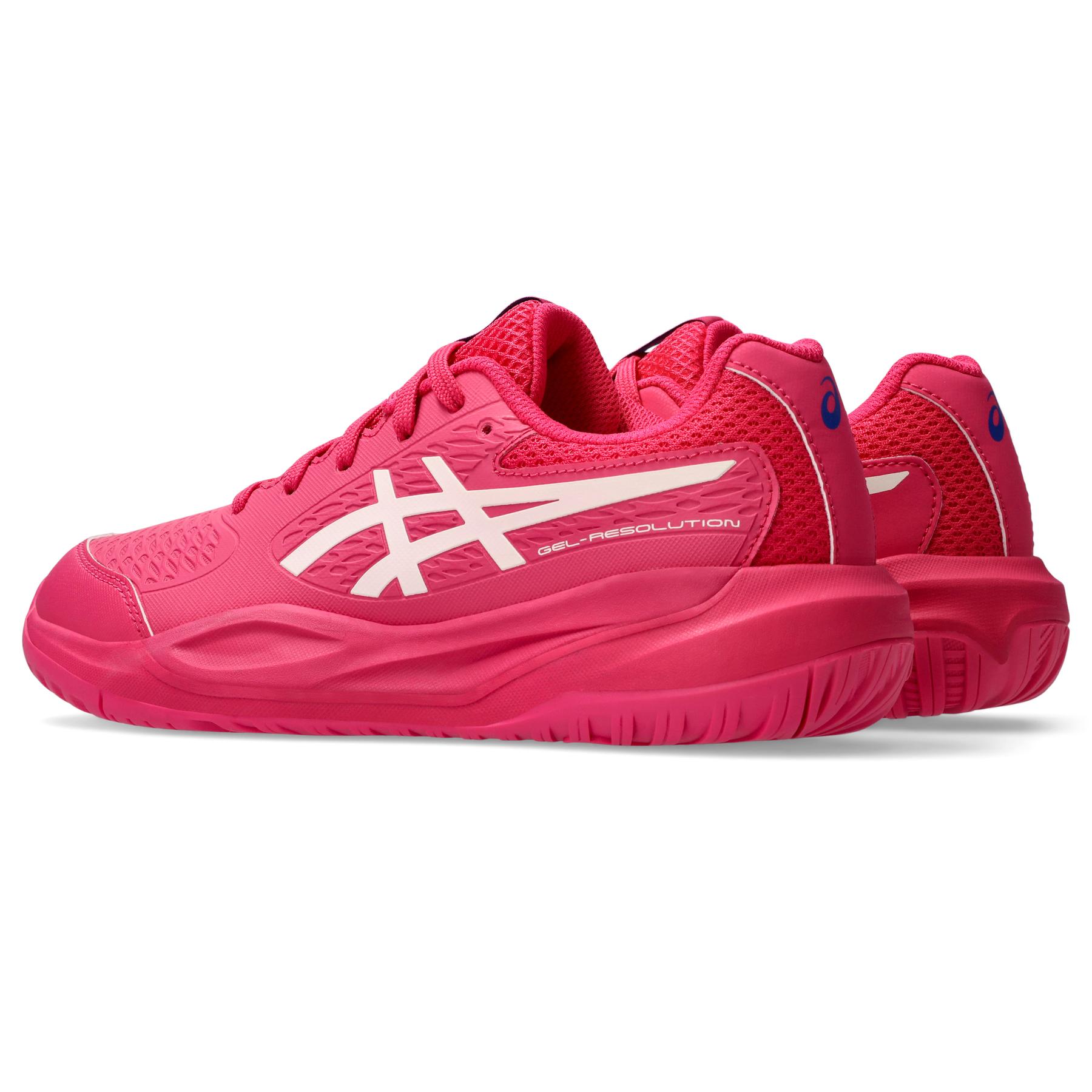 product/a/s/asics_1044a081---700_bright-rose-cream_3.jpg