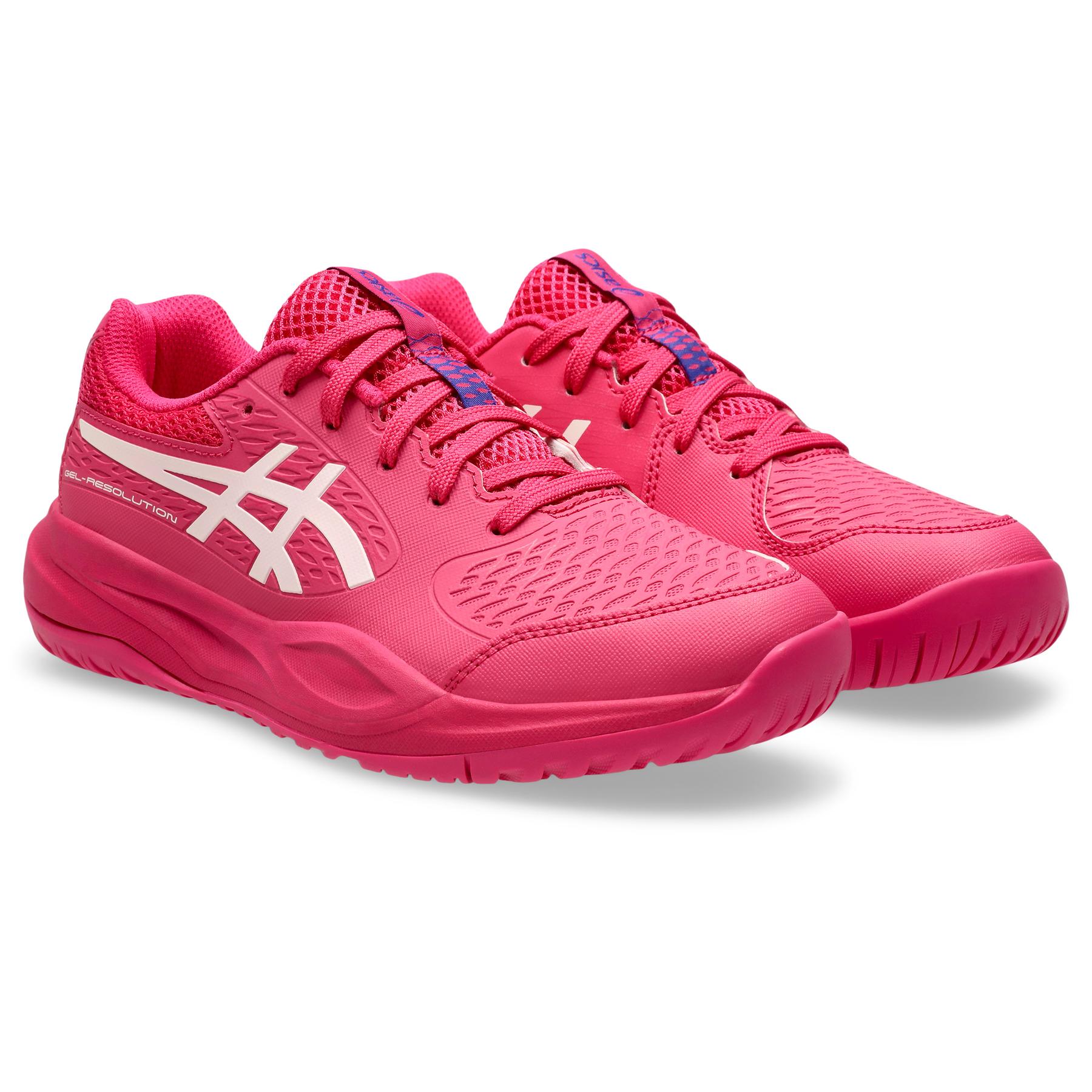 product/a/s/asics_1044a081---700_bright-rose-cream_7.jpg