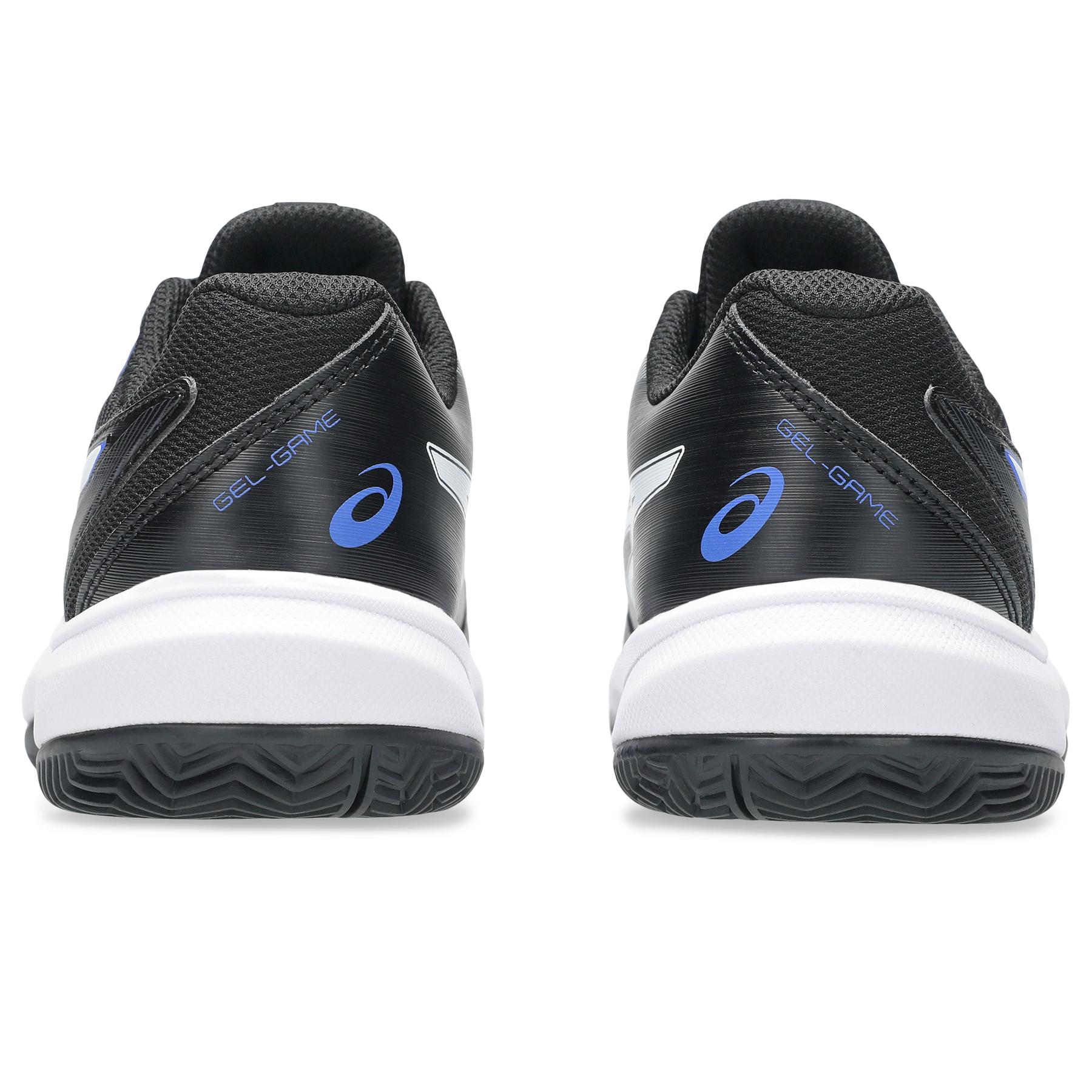 a/s/asics_1044a082---001_black-white_1.jpg