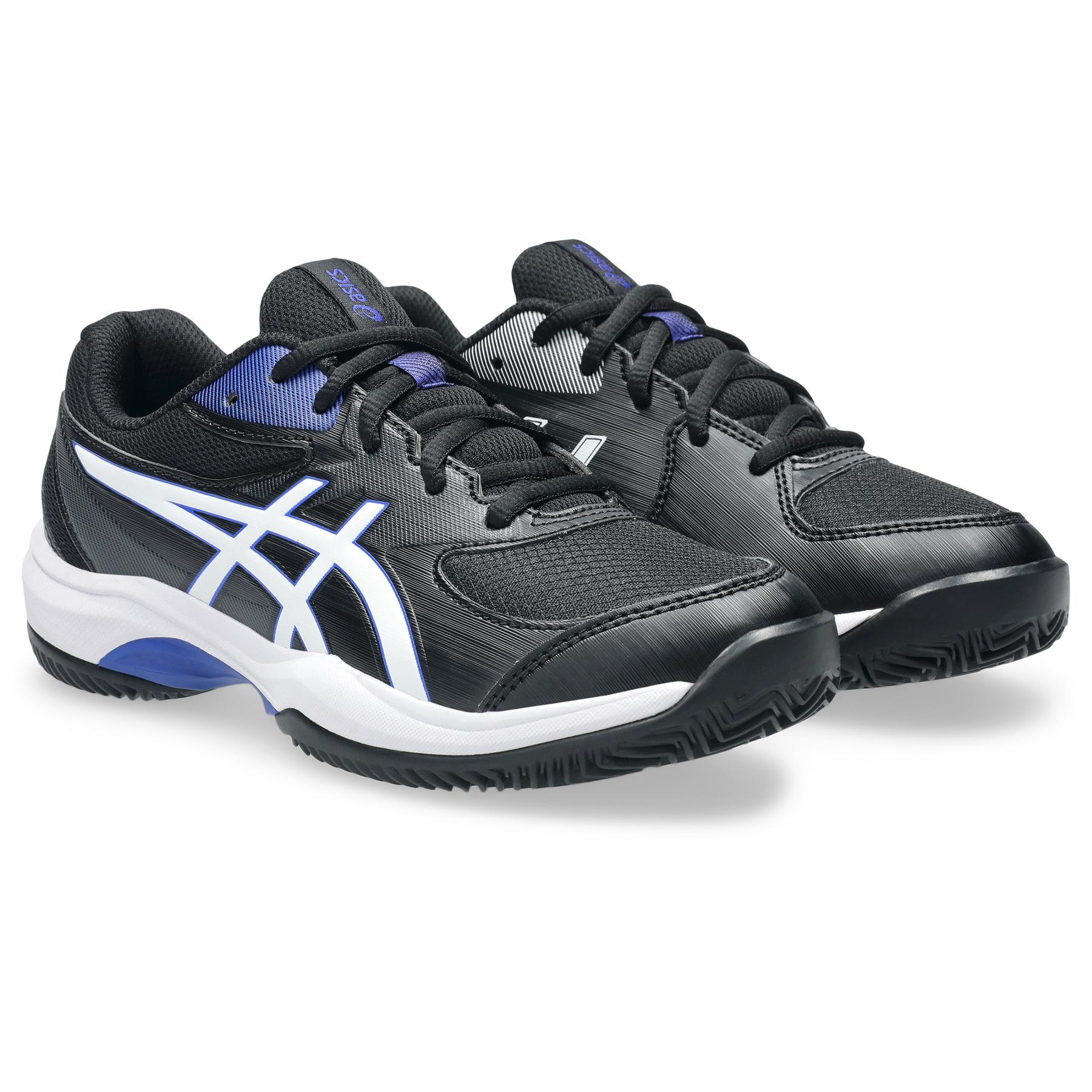 a/s/asics_1044a082---001_black-white_3.jpg