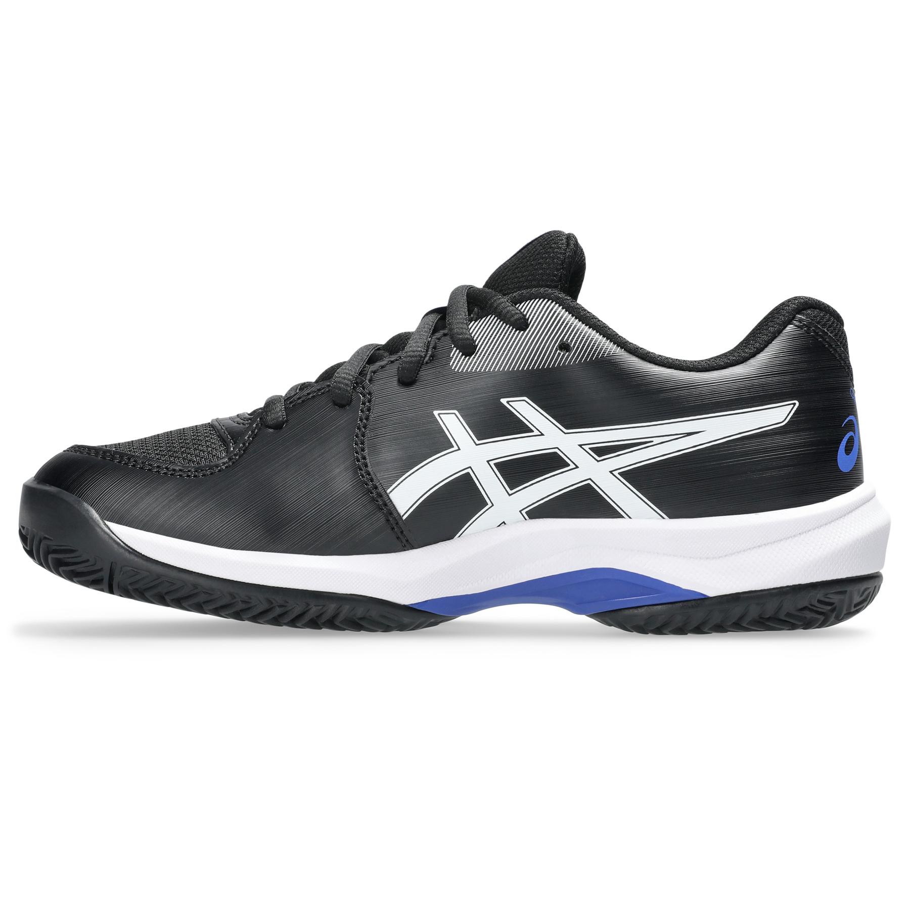 a/s/asics_1044a082---001_black-white_4.jpg
