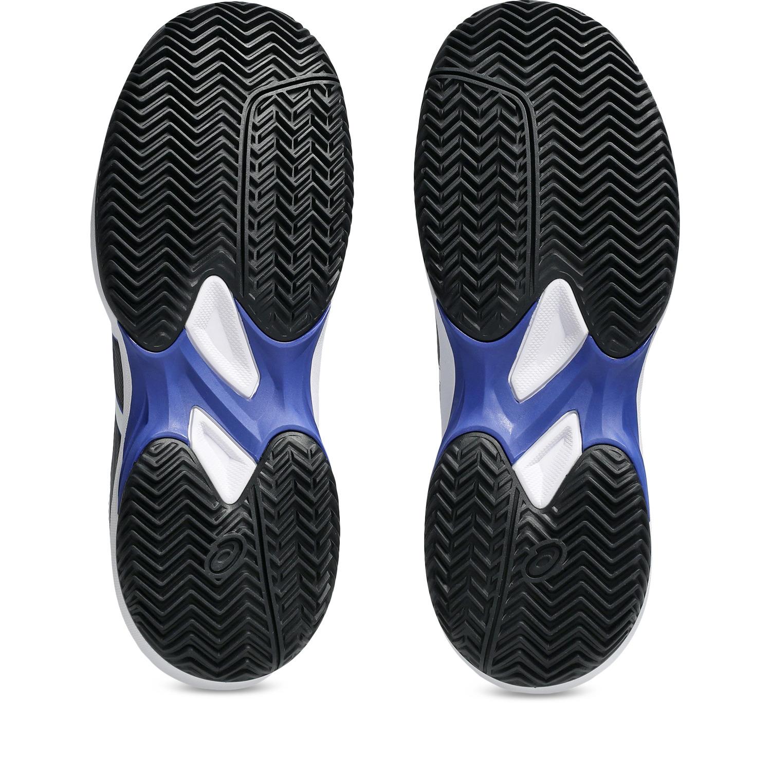 a/s/asics_1044a082---001_black-white_5.jpg