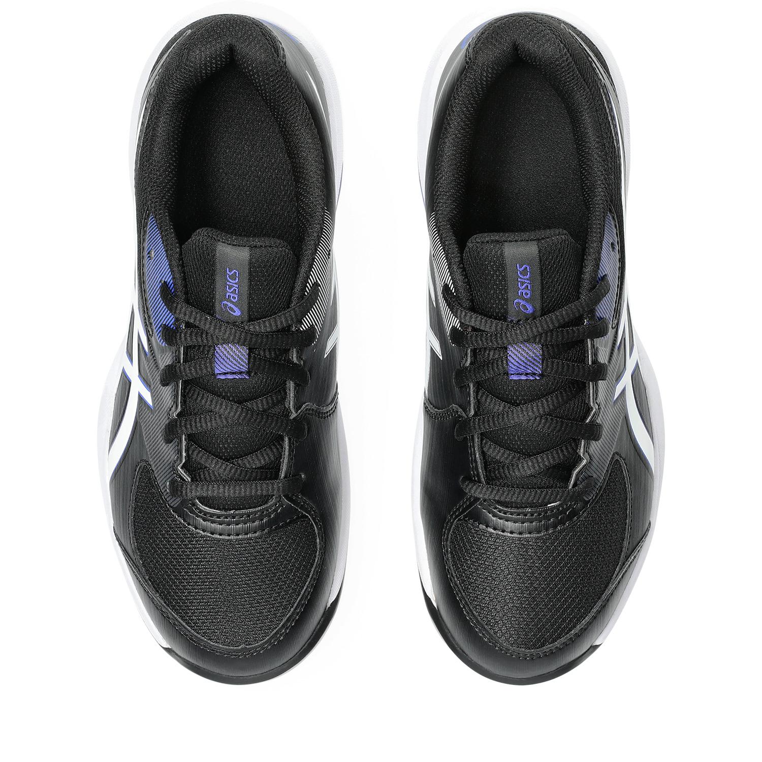 a/s/asics_1044a082---001_black-white_6.jpg