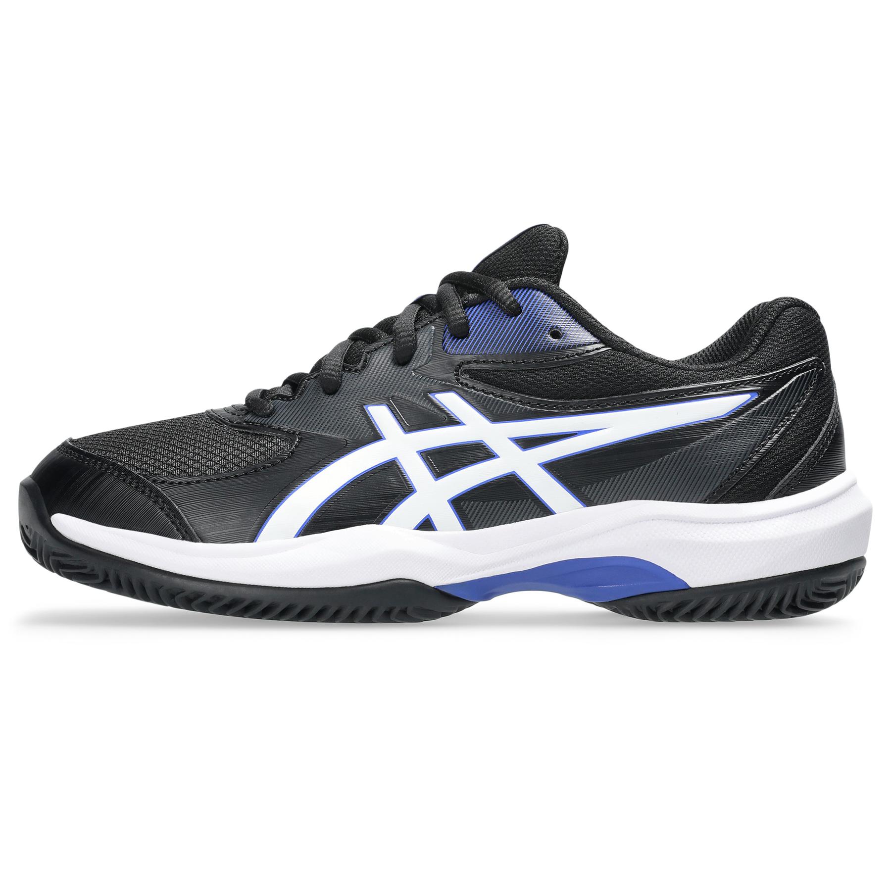 a/s/asics_1044a082---001_black-white_8.jpg