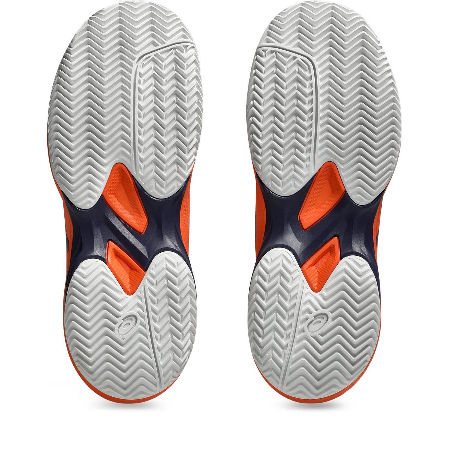 a/s/asics_1044a082_800_sb_bt_glb.jpg