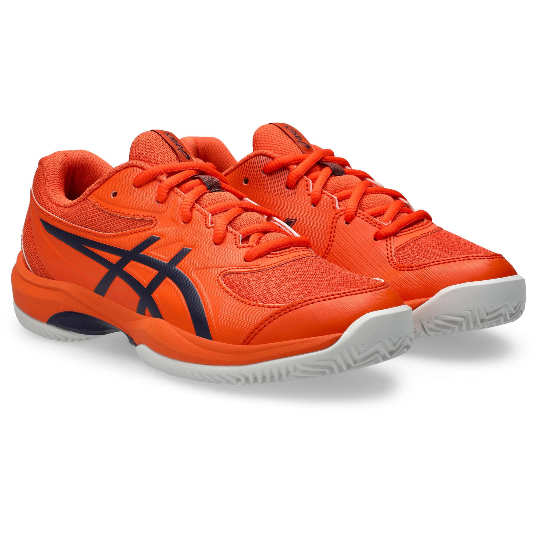 a/s/asics_1044a082_800_sb_fr_glb.jpg