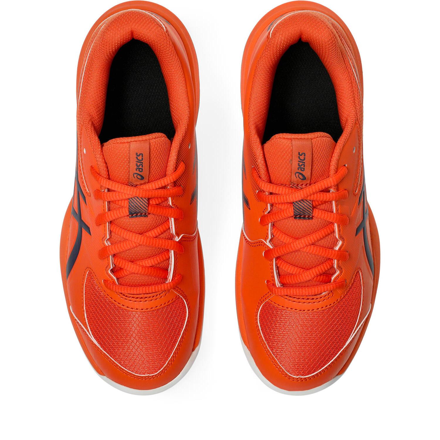 a/s/asics_1044a082_800_sb_tp_glb.jpg