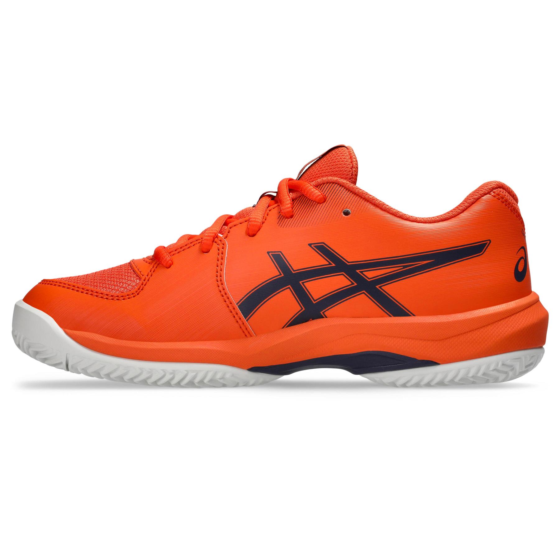 a/s/asics_1044a082_800_sr_lt_glb.jpg