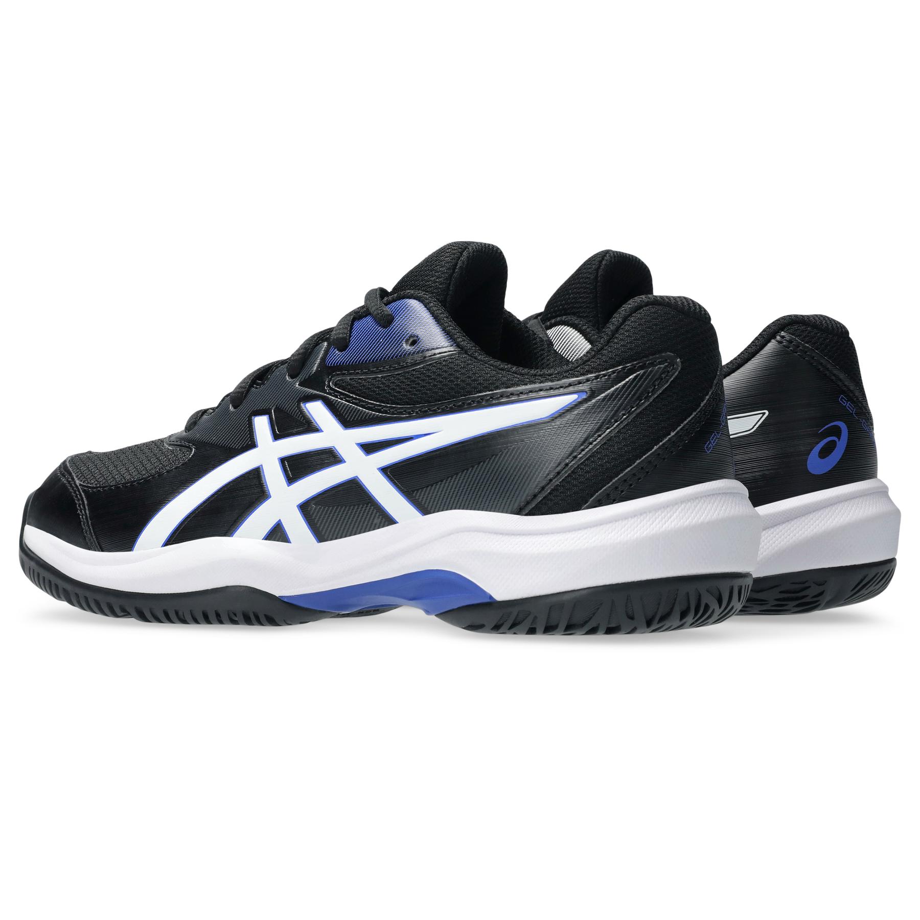 a/s/asics_1044a083---001_black-white_1.jpg