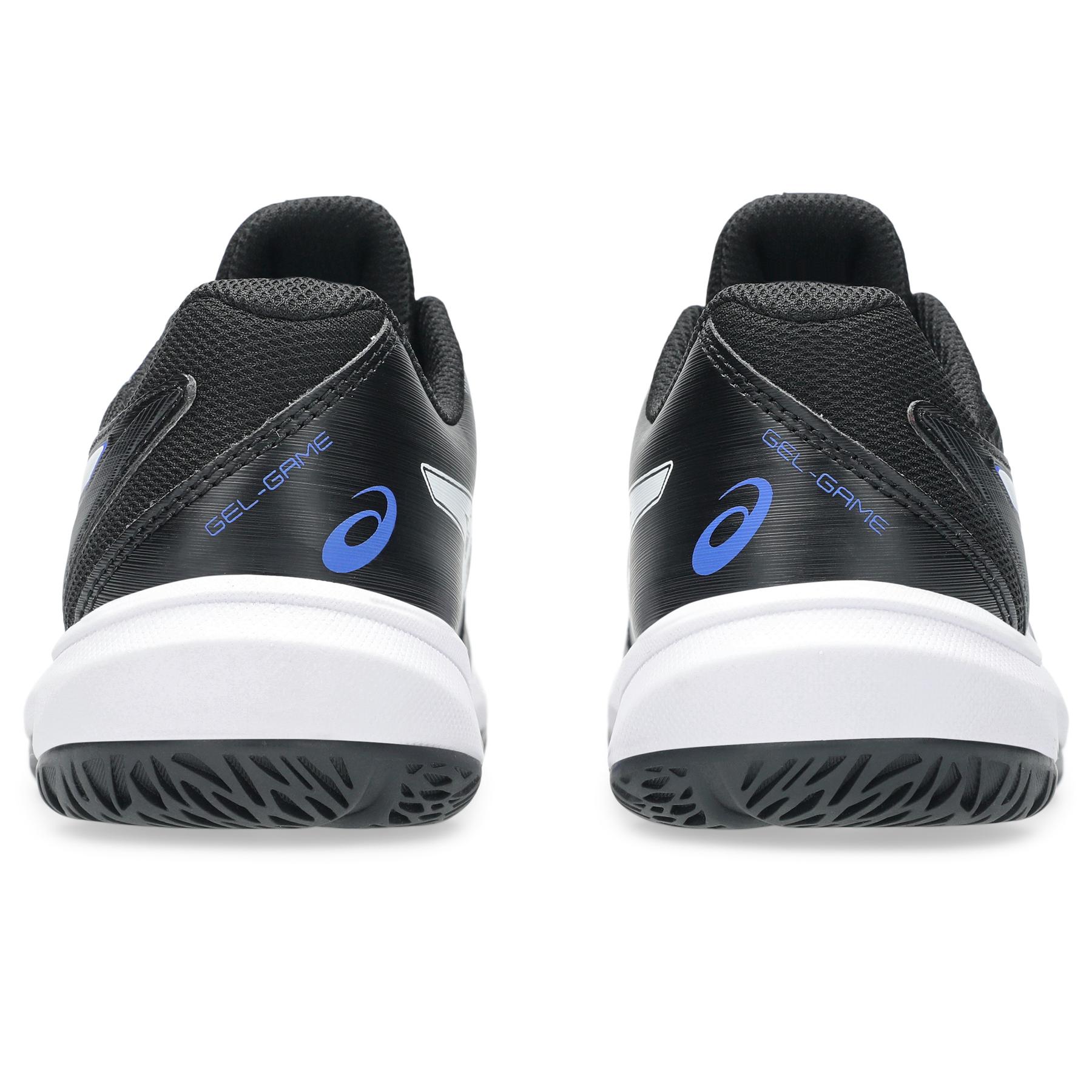 a/s/asics_1044a083---001_black-white_3.jpg