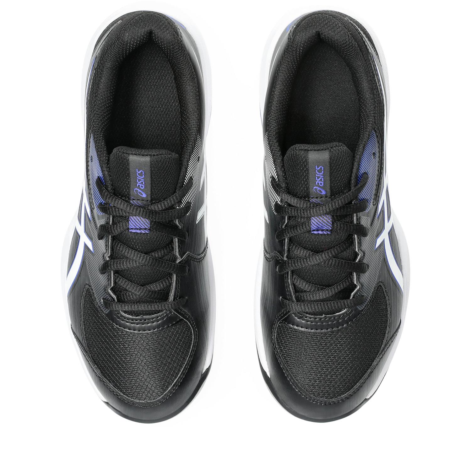 a/s/asics_1044a083---001_black-white_5.jpg