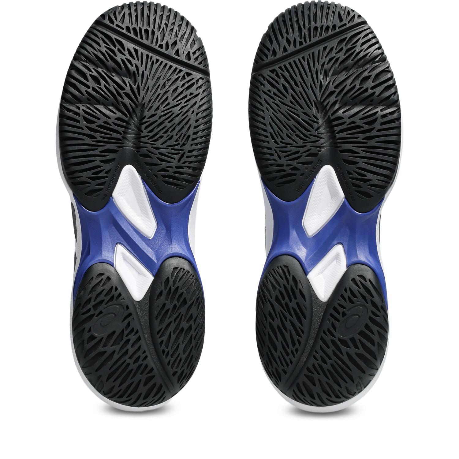 a/s/asics_1044a083---001_black-white_6.jpg