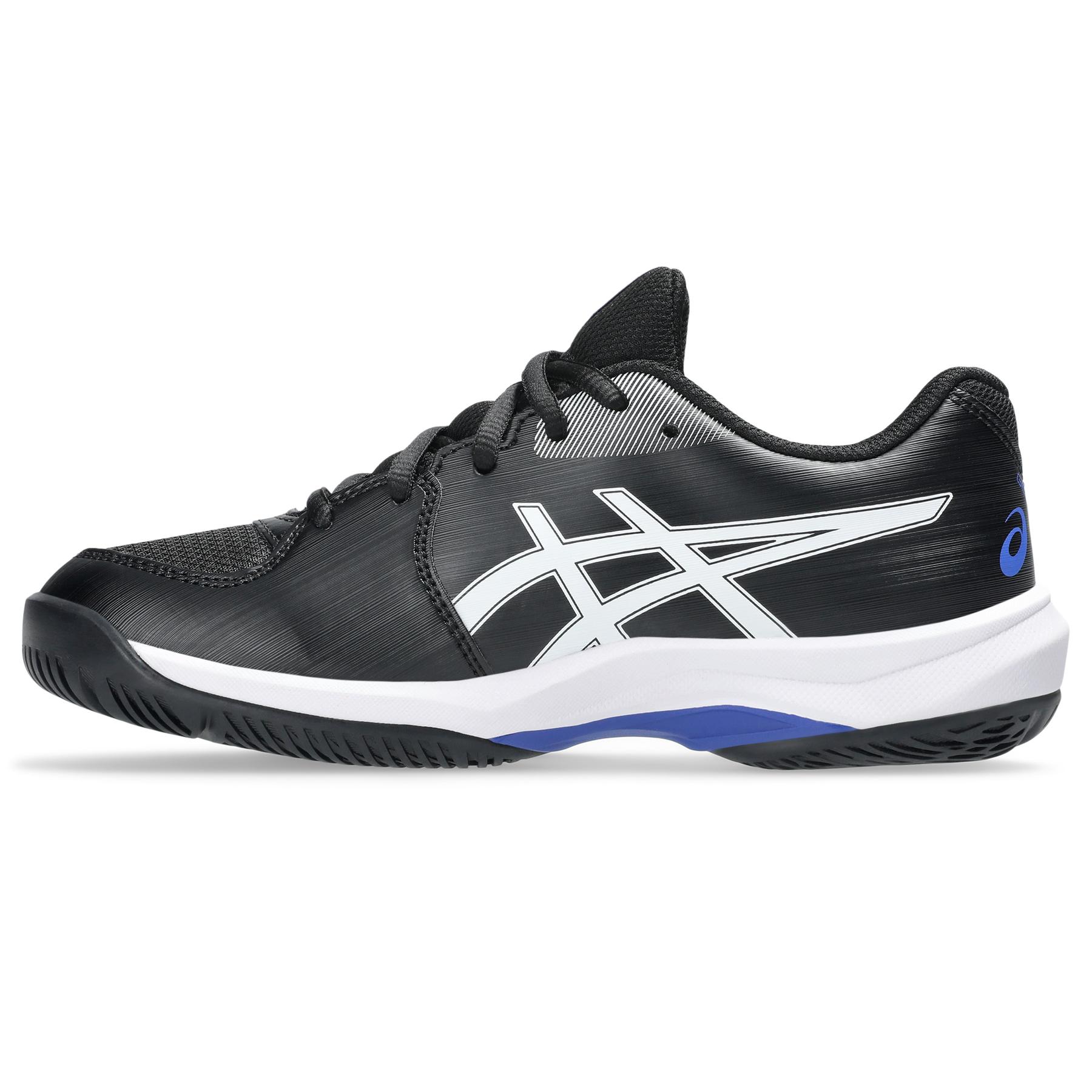 a/s/asics_1044a083---001_black-white_7.jpg