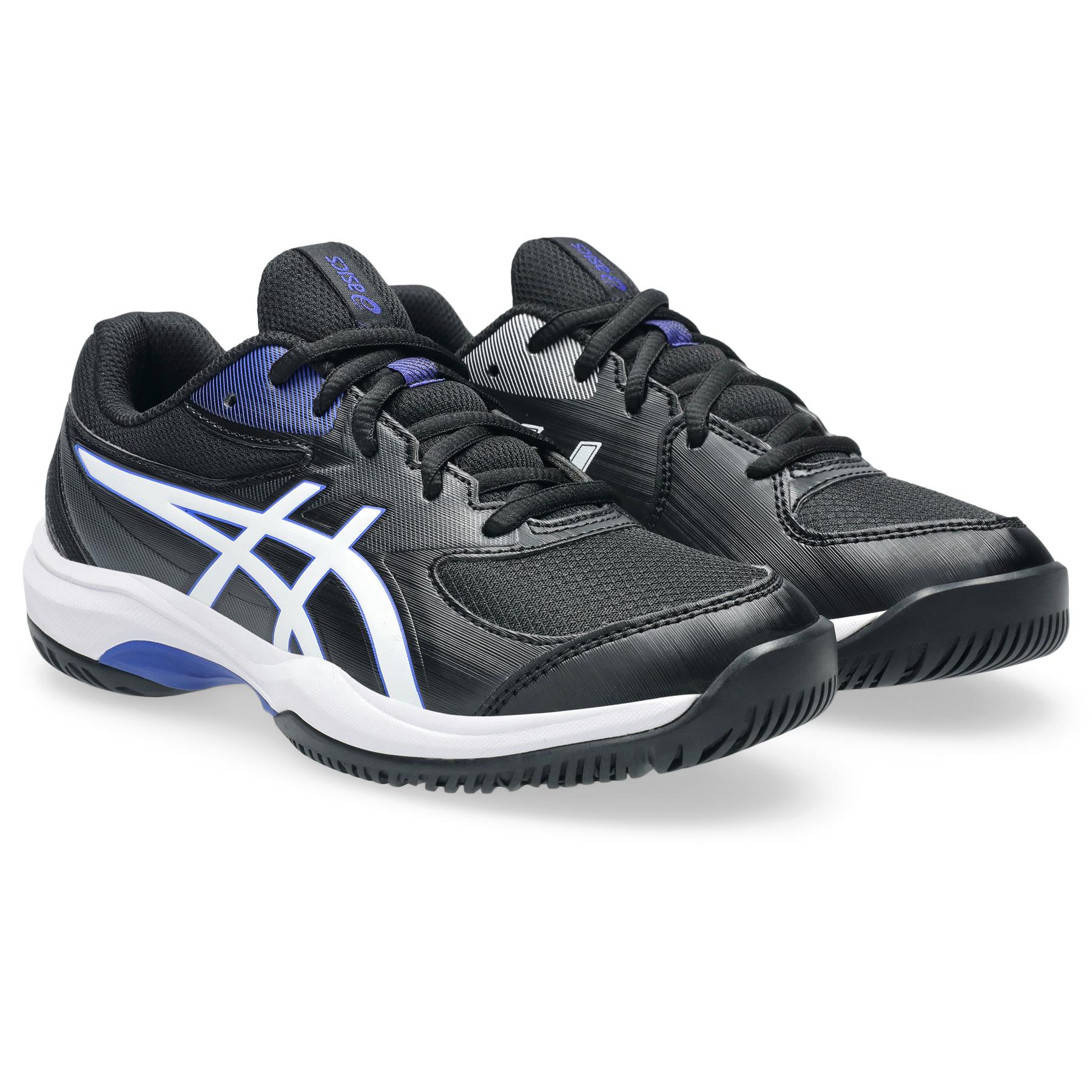 a/s/asics_1044a083---001_black-white_8.jpg