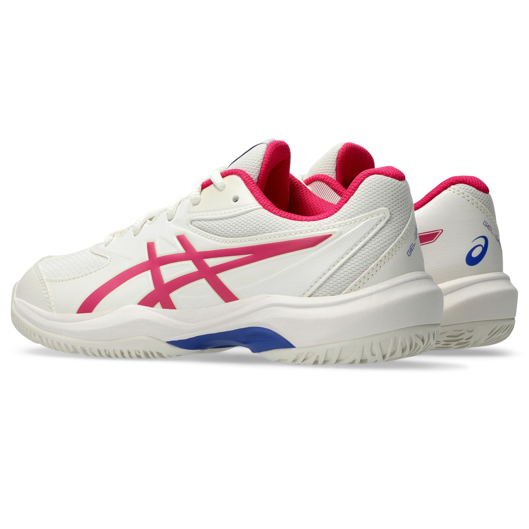 a/s/asics_1044a083---102_cream-bright-rose_1.jpg
