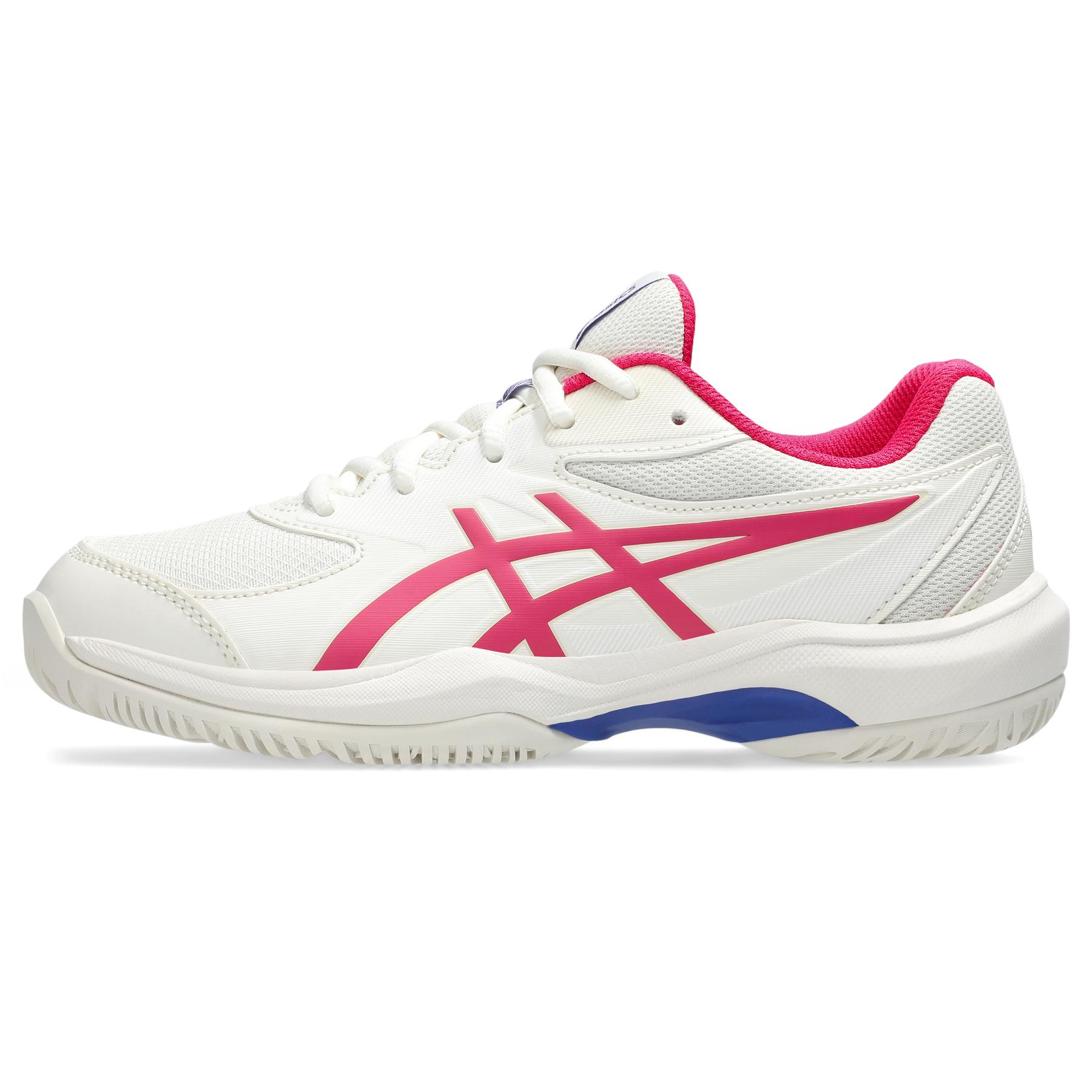 a/s/asics_1044a083---102_cream-bright-rose_2.jpg