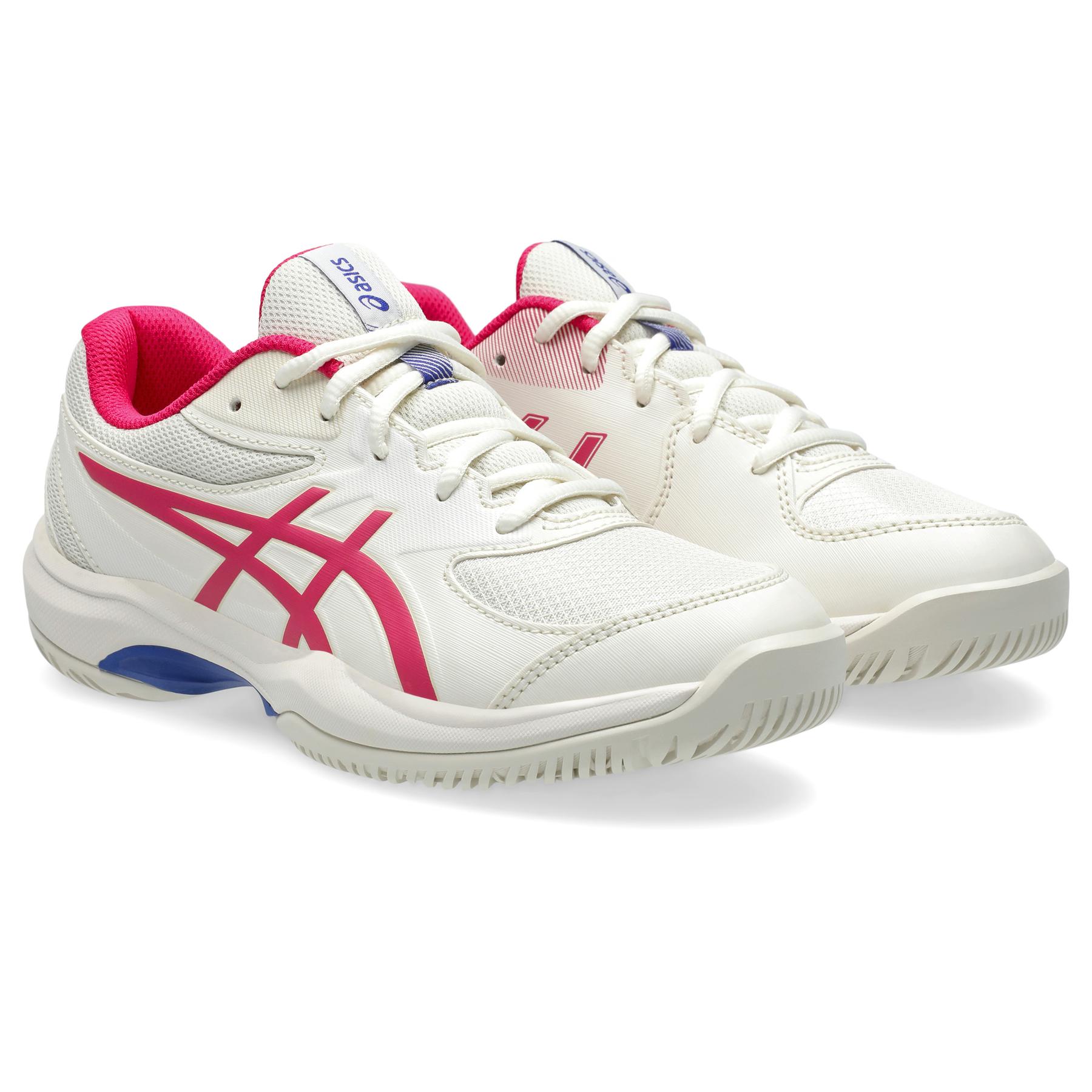 a/s/asics_1044a083---102_cream-bright-rose_5.jpg