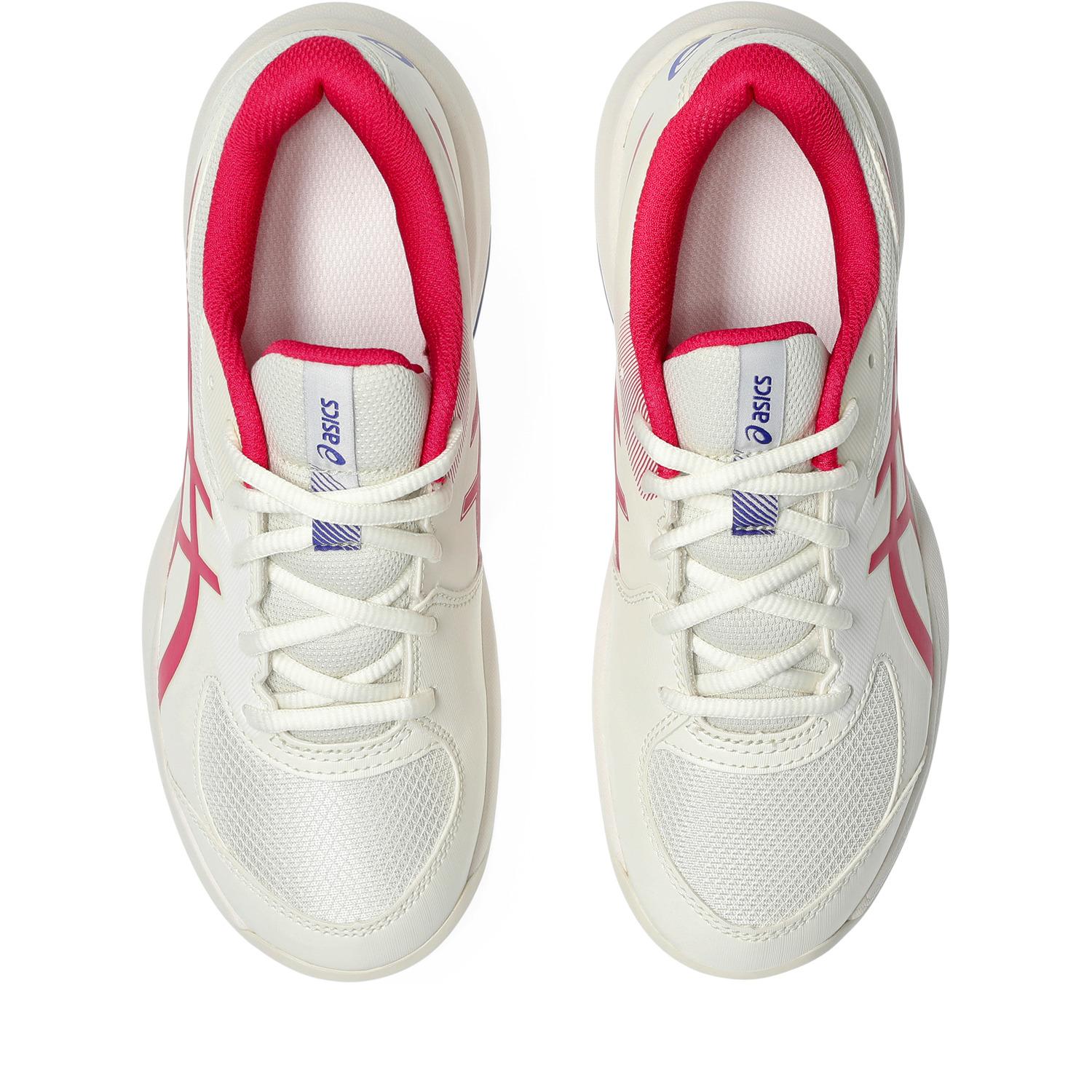 a/s/asics_1044a083---102_cream-bright-rose_7.jpg