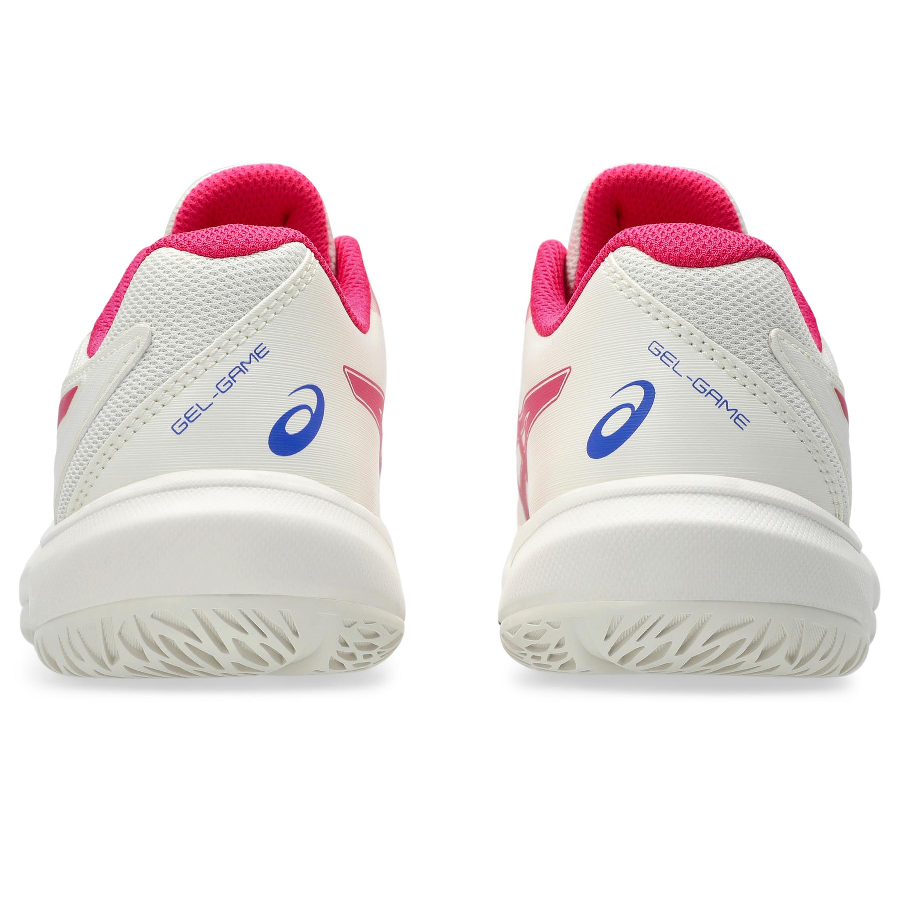 a/s/asics_1044a083---102_cream-bright-rose_8.jpg