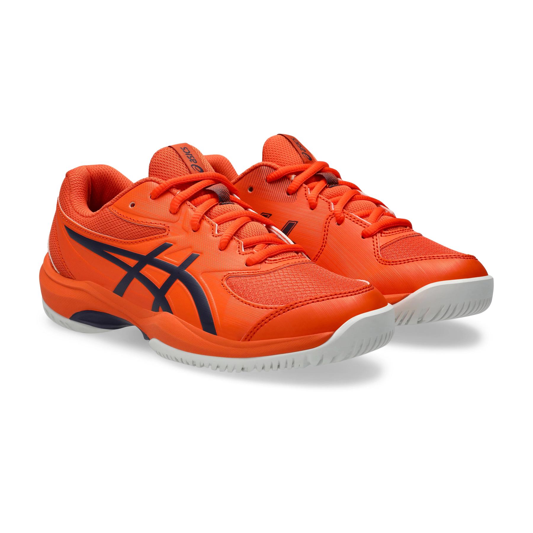 a/s/asics_1044a083---800_nova-orange-indigo-fog_2.jpg