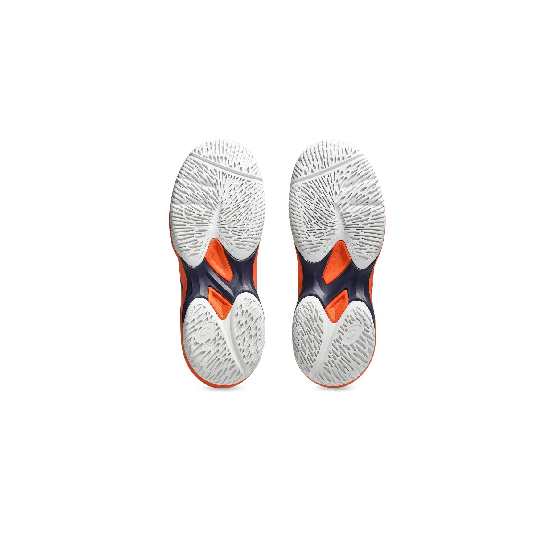 a/s/asics_1044a083---800_nova-orange-indigo-fog_7.jpg
